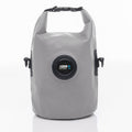 Lignum Safebag