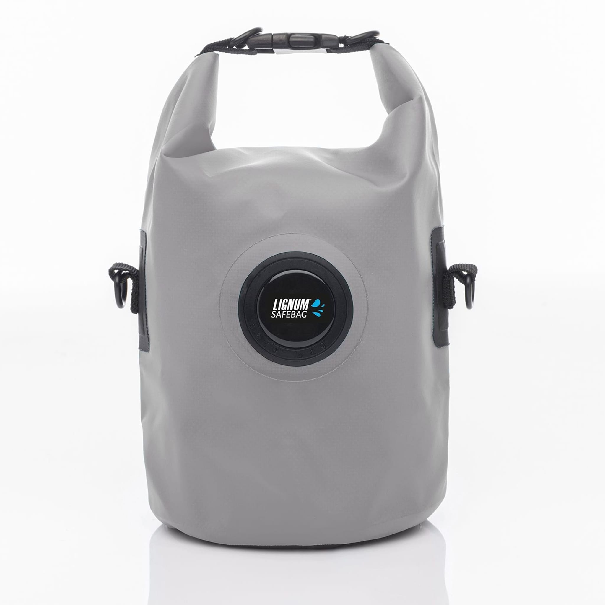 Lignum Safebag