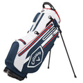 Callaway Chev DRY (21) Standbag