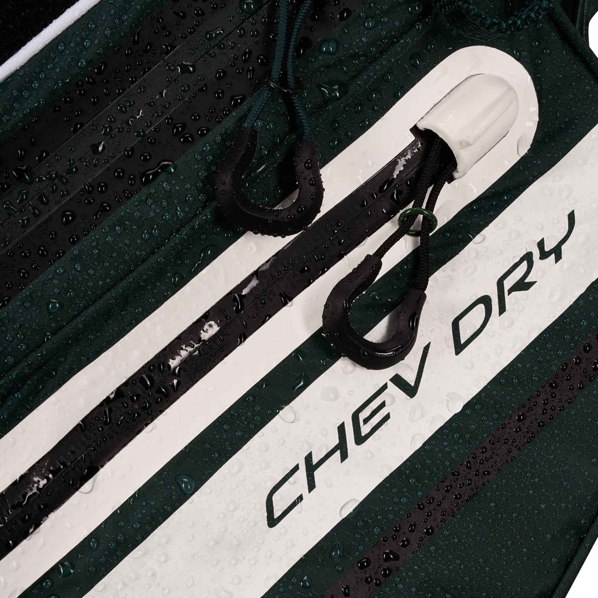 Callaway Chev DRY (21) Standbag