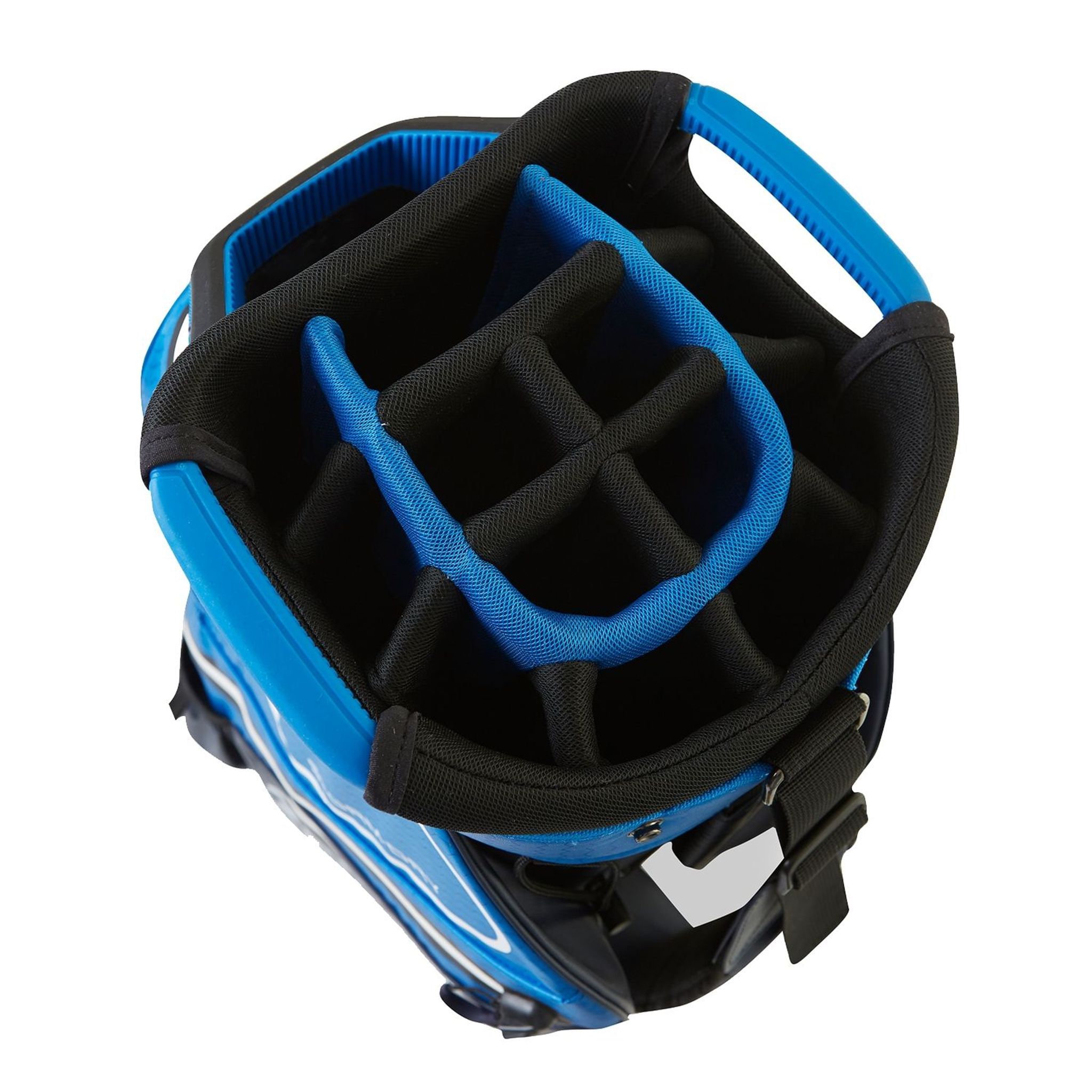 TaylorMade Storm-Dry II Wodoodporny Torba na Wózek