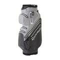 TaylorMade Storm-Dry II Wodoodporny Torba na Wózek