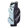 Titleist StaDry Cart 14 Cartbag (22)