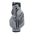 Big Max Aqua Style 3 Cartbag
