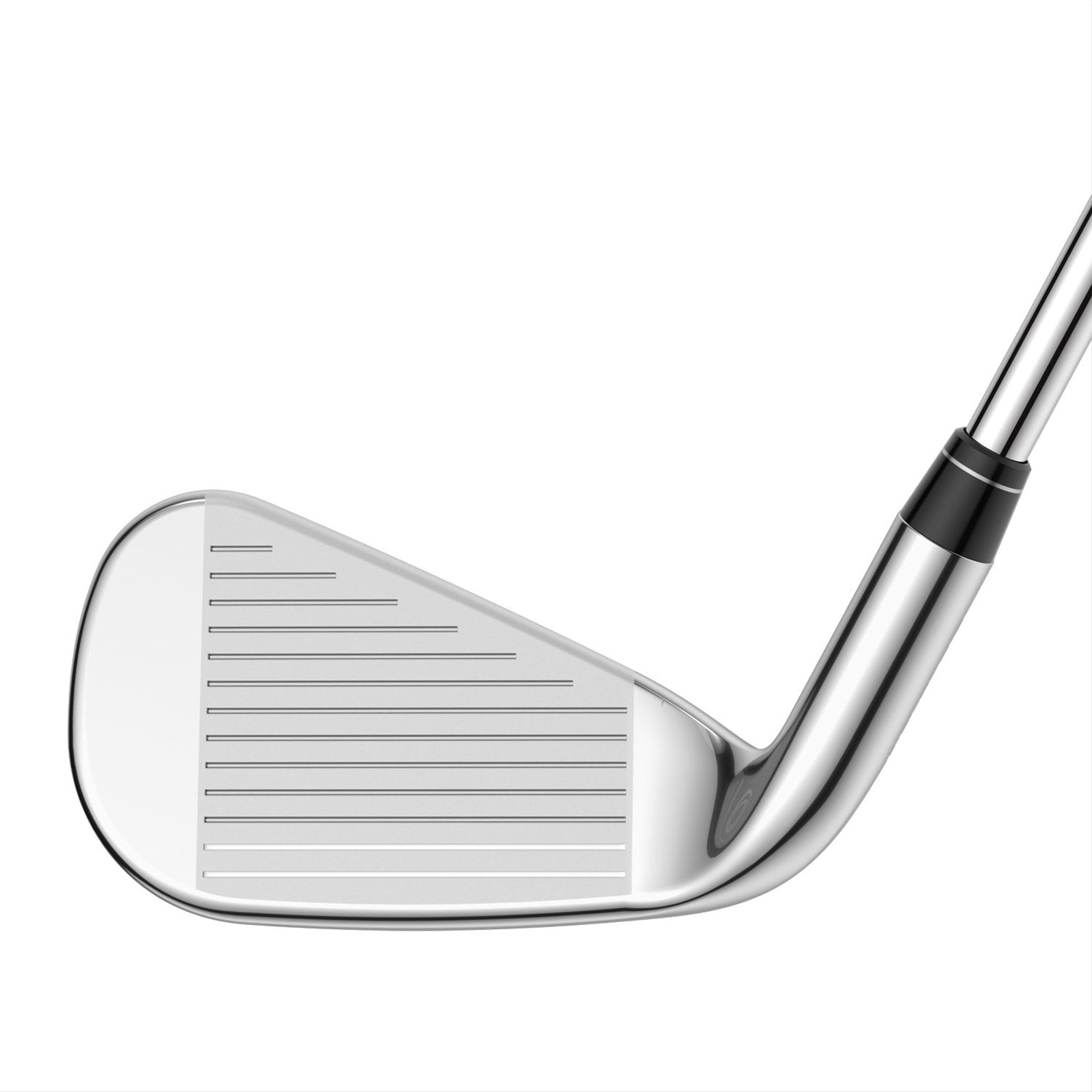 Callaway Big Bertha Reva Zestaw Żelazek Damskich
