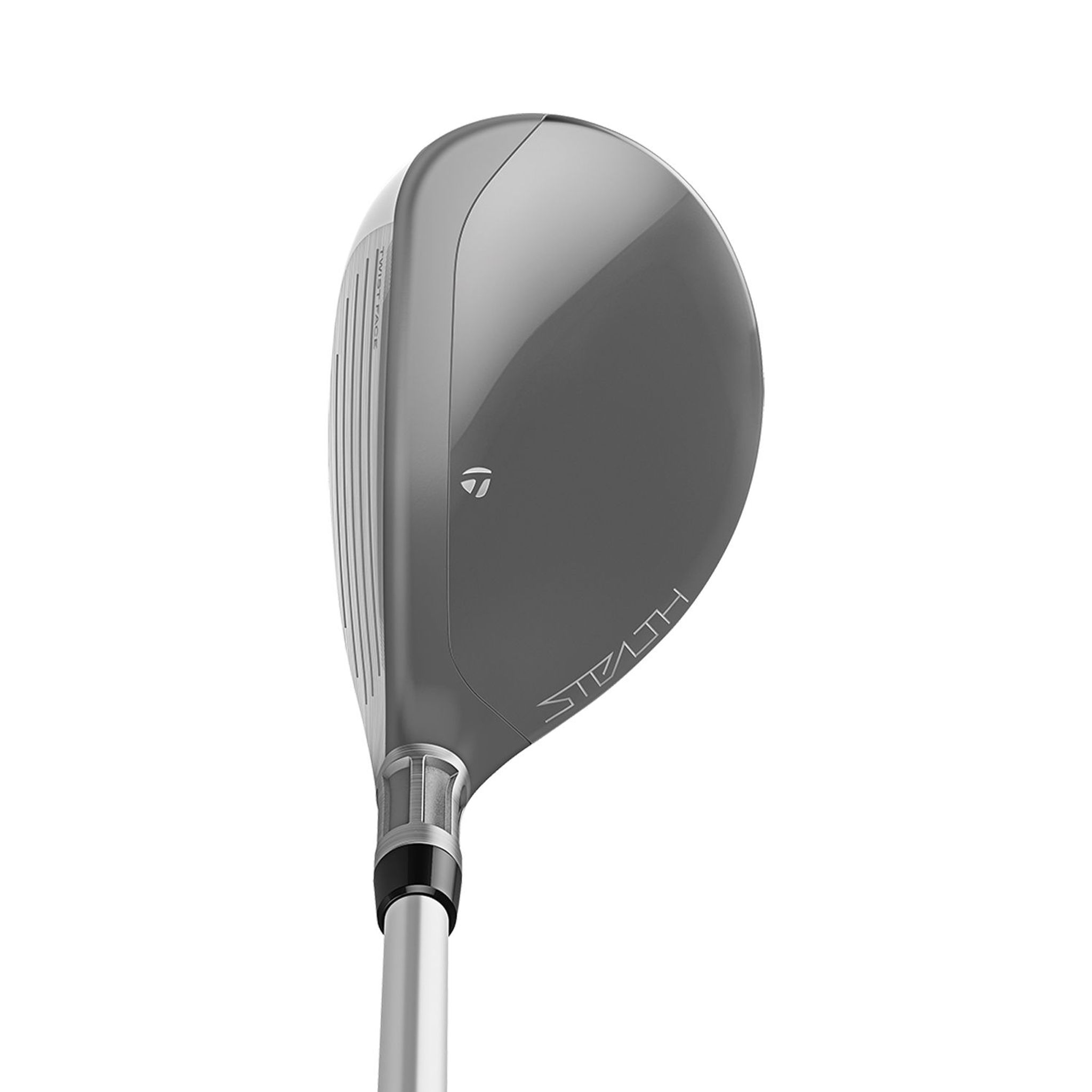 TaylorMade Stealth2 HD Hybrid dla kobiet