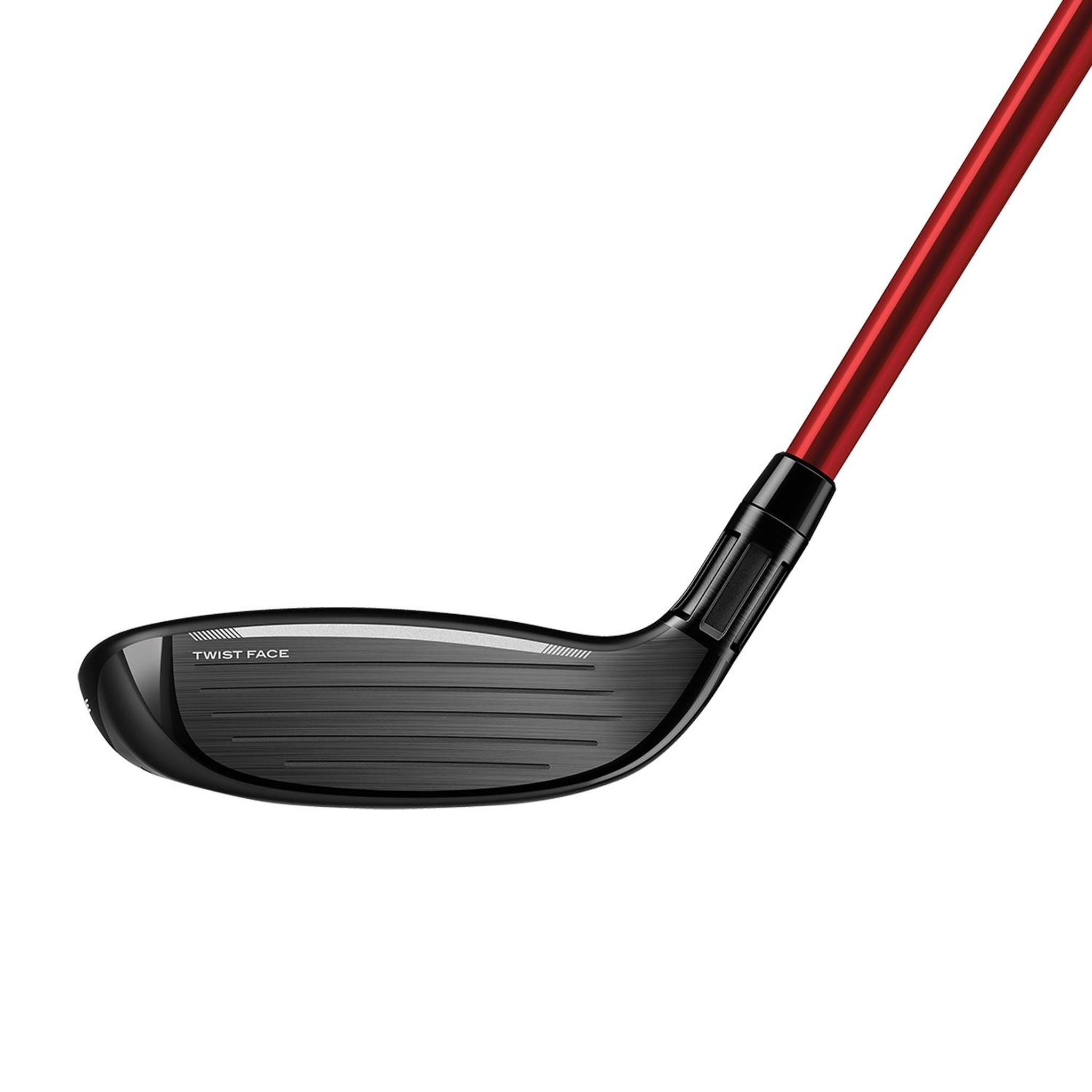 TaylorMade Stealth2 HD Hybrid dla mężczyzn