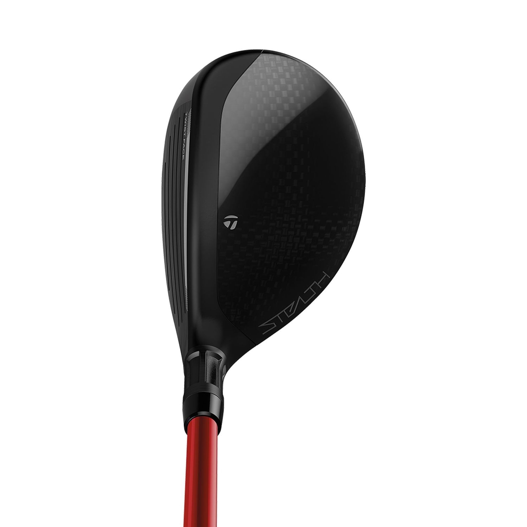 TaylorMade Stealth2 HD Hybrid dla mężczyzn
