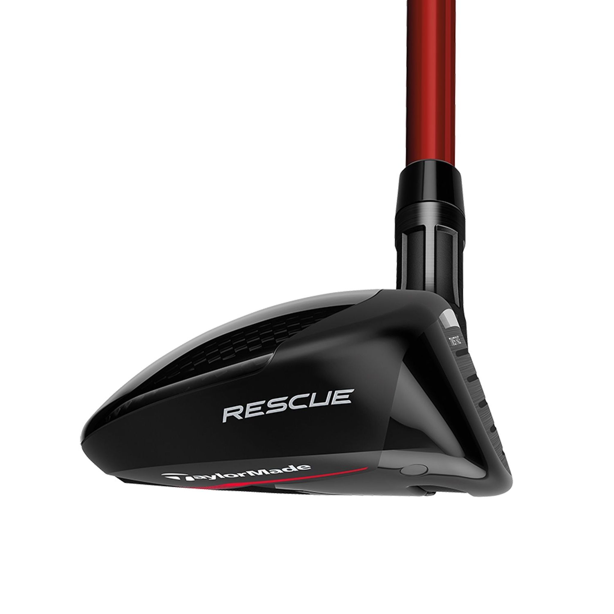 TaylorMade Stealth2 HD Hybrid dla mężczyzn