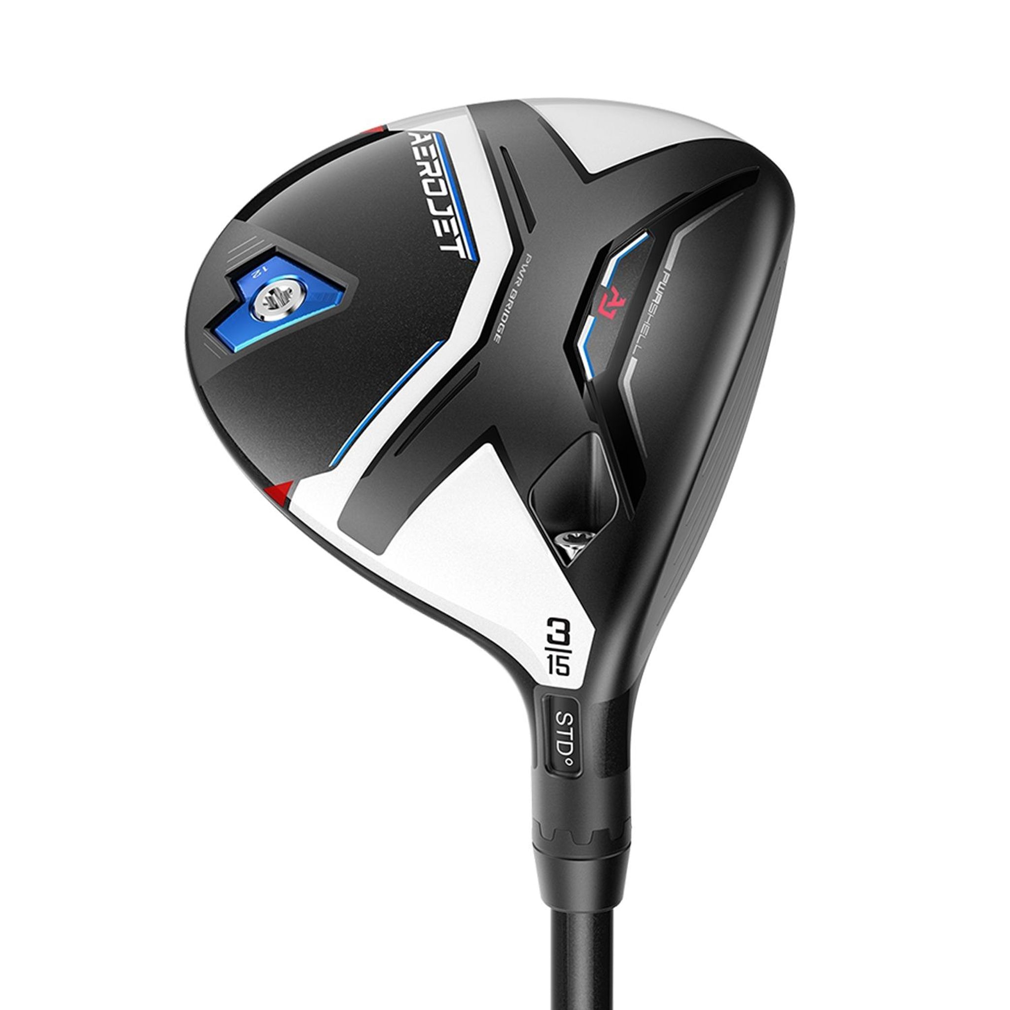 Cobra Aerojet Fairwayholz dla mężczyzn