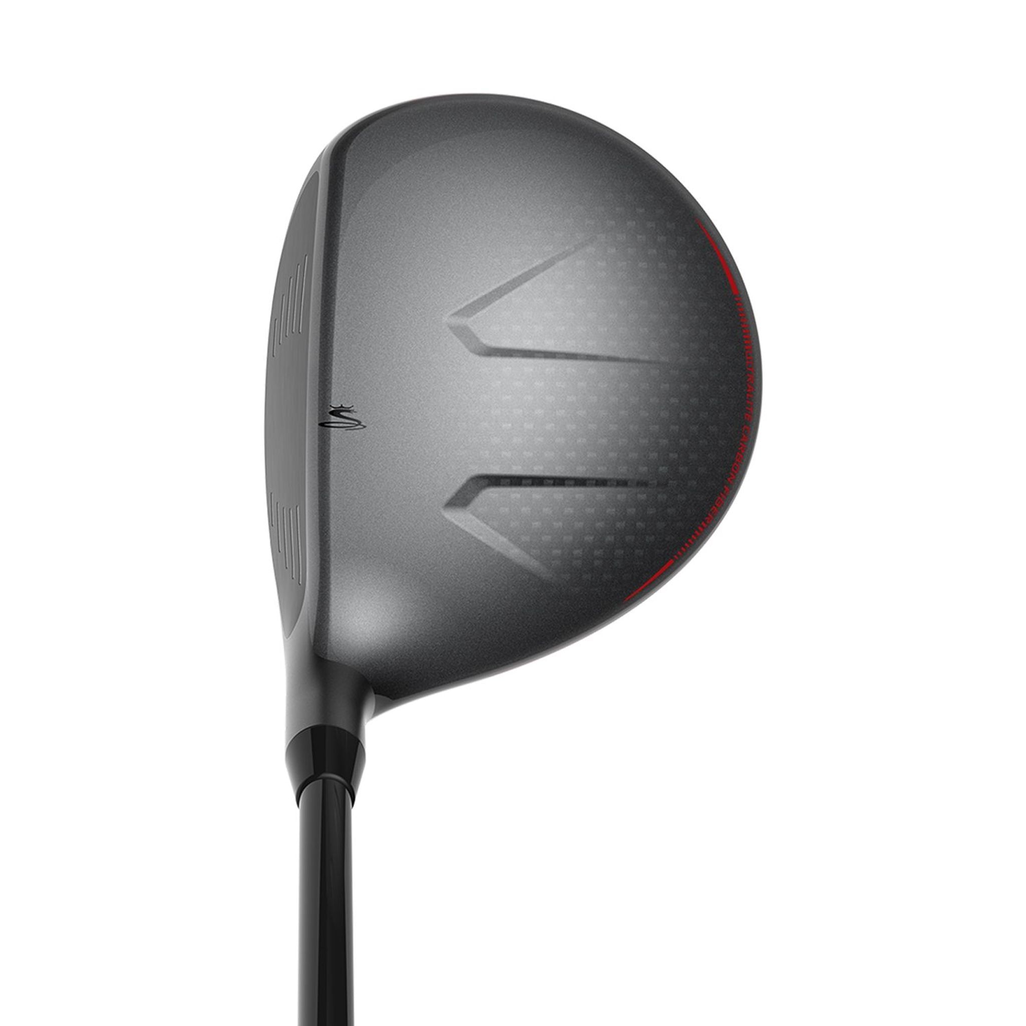 Cobra AIR X Fairwayholz dla mężczyzn