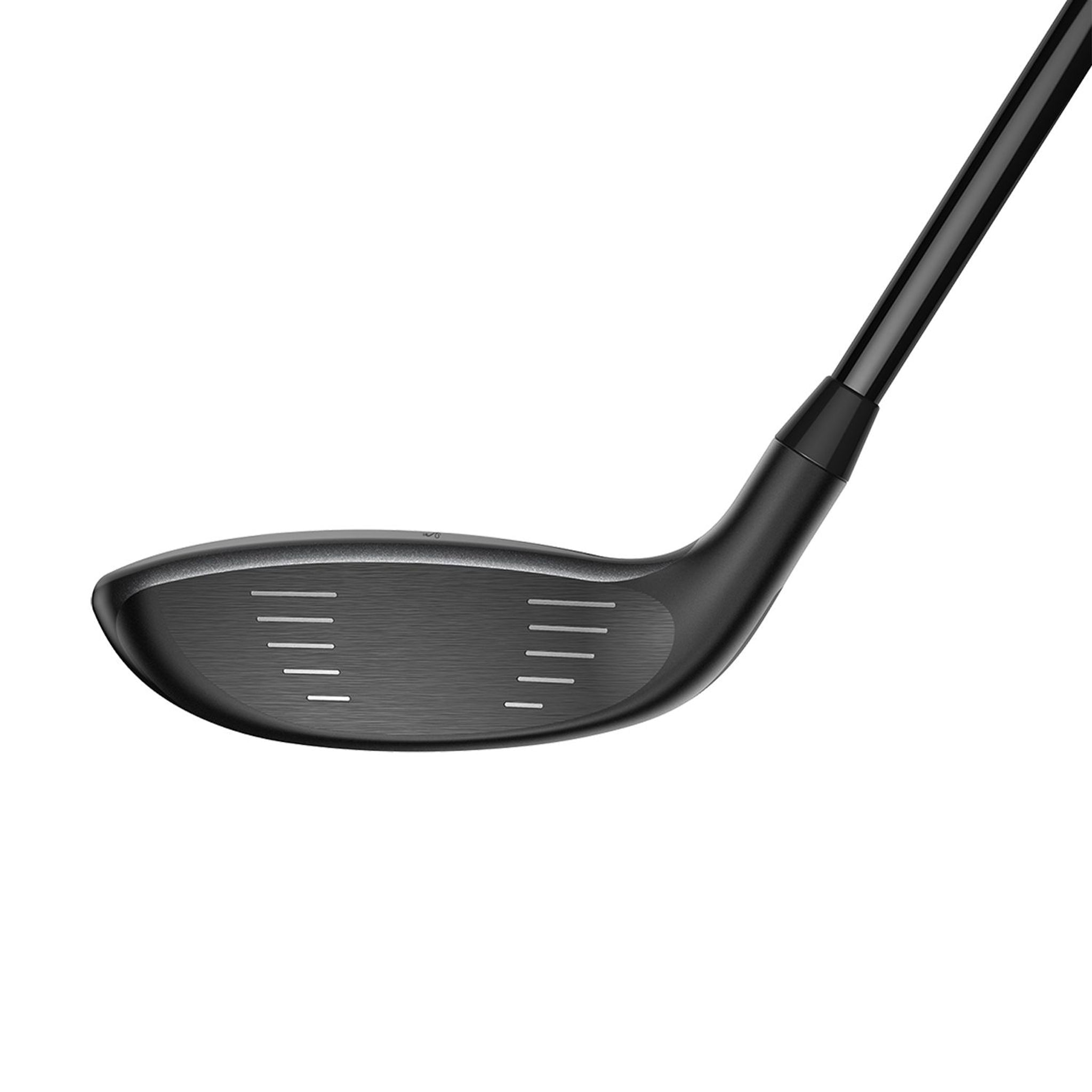 Cobra AIR X Fairwayholz dla mężczyzn