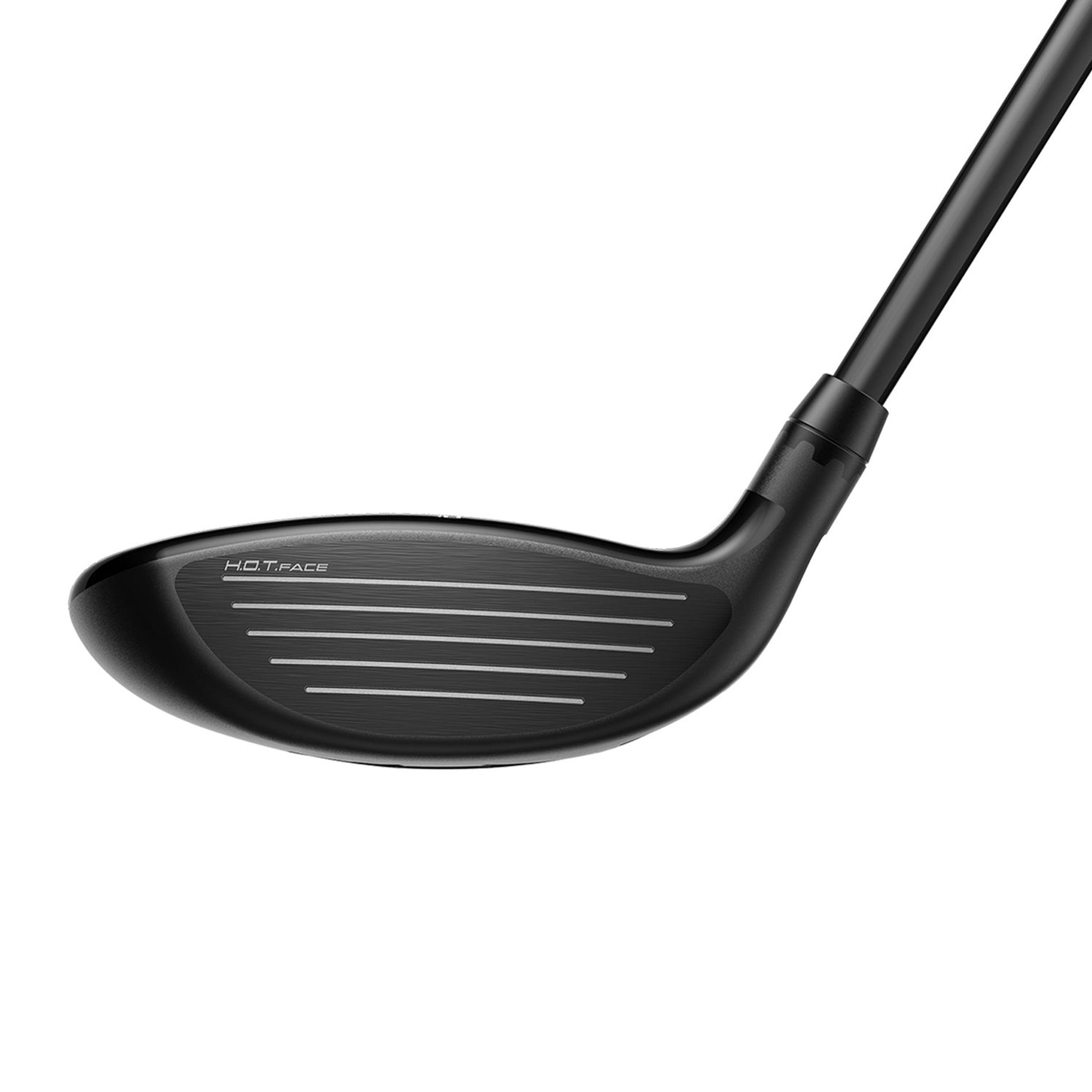Cobra LTD X MAX Fairwayholz dla kobiet