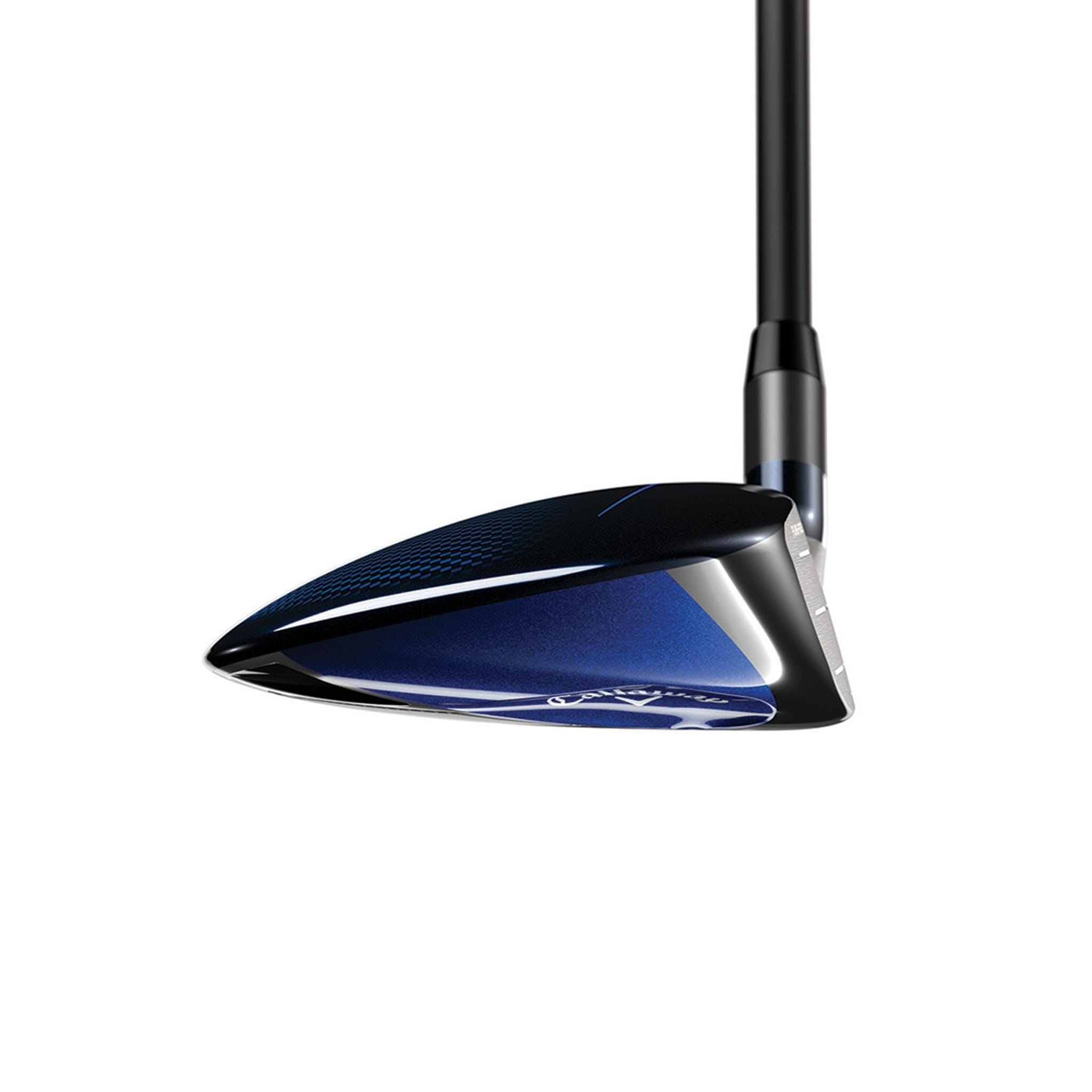 Callaway Big Bertha Reva Fairwayholz Damen