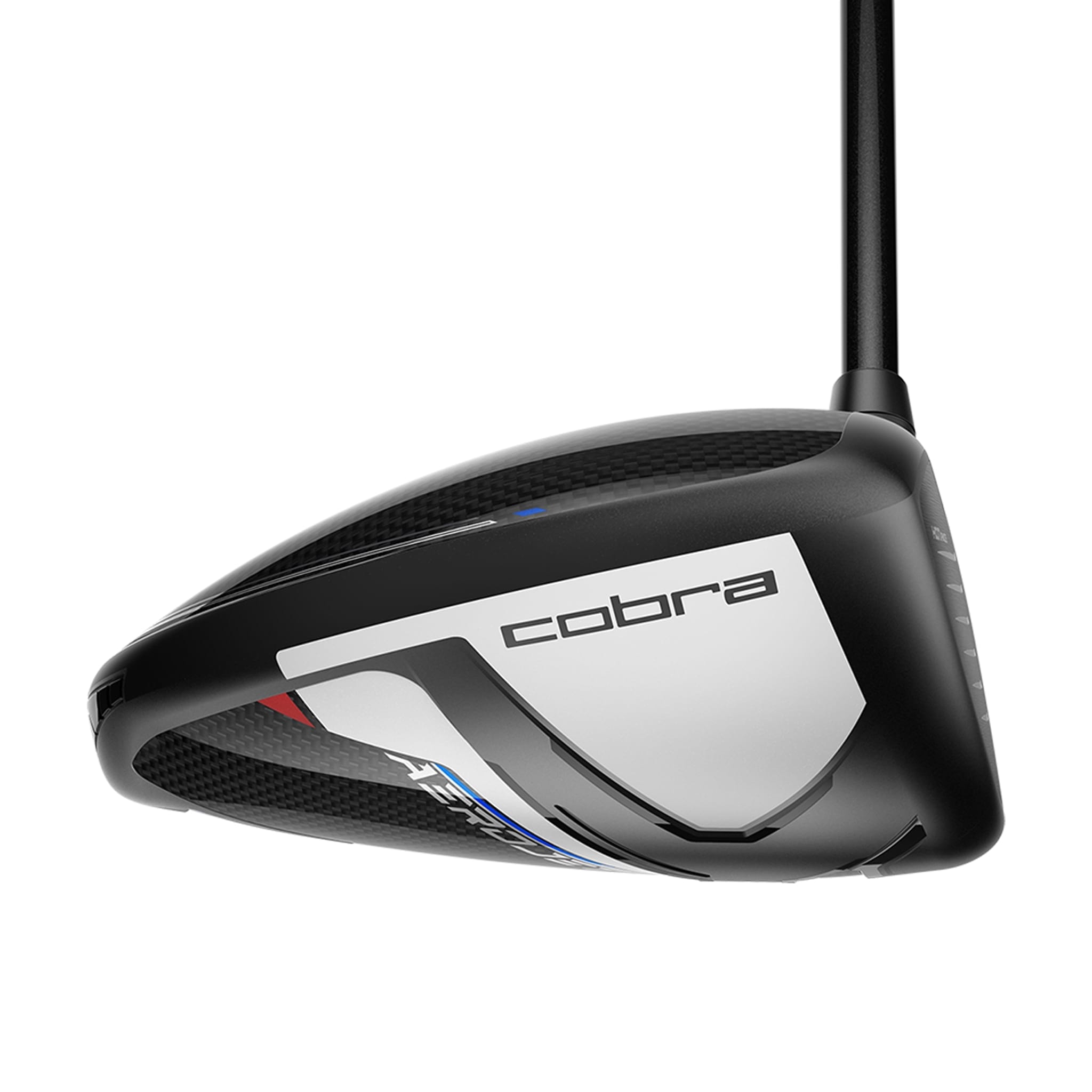 Cobra Aerojet Max Driver Męski