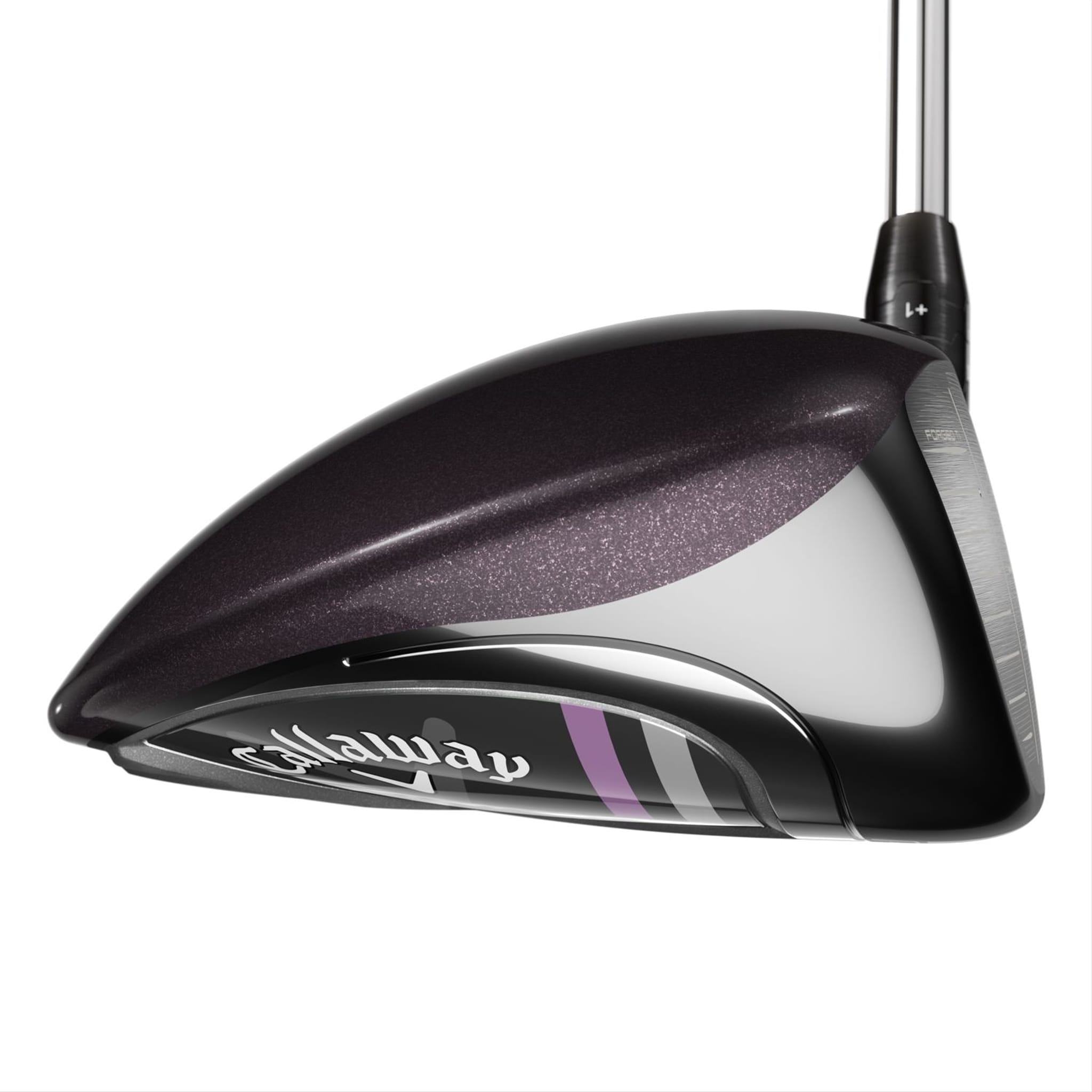 Callaway Big Bertha Reva 23 Driver dla Pań