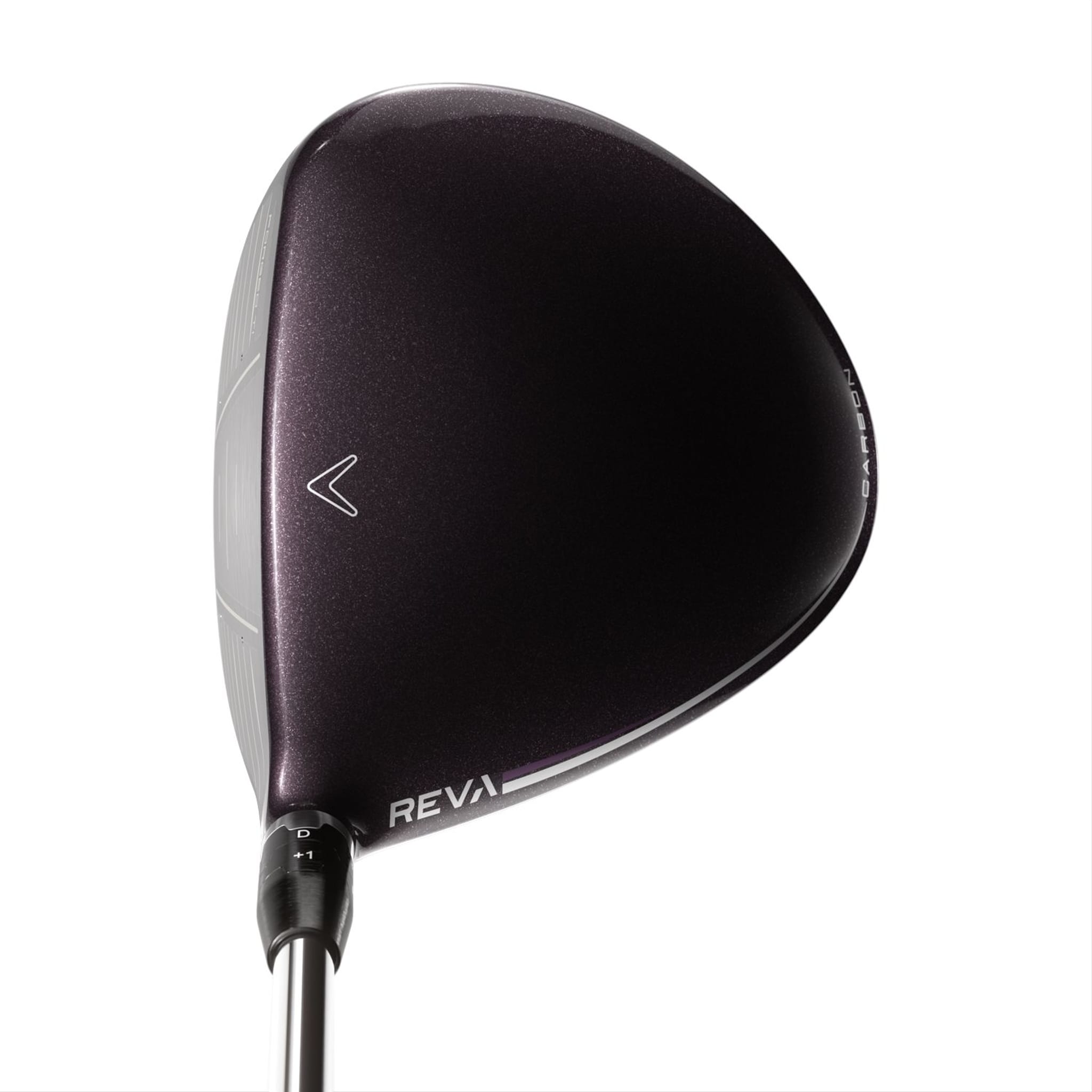 Callaway Big Bertha Reva 23 Driver dla Pań