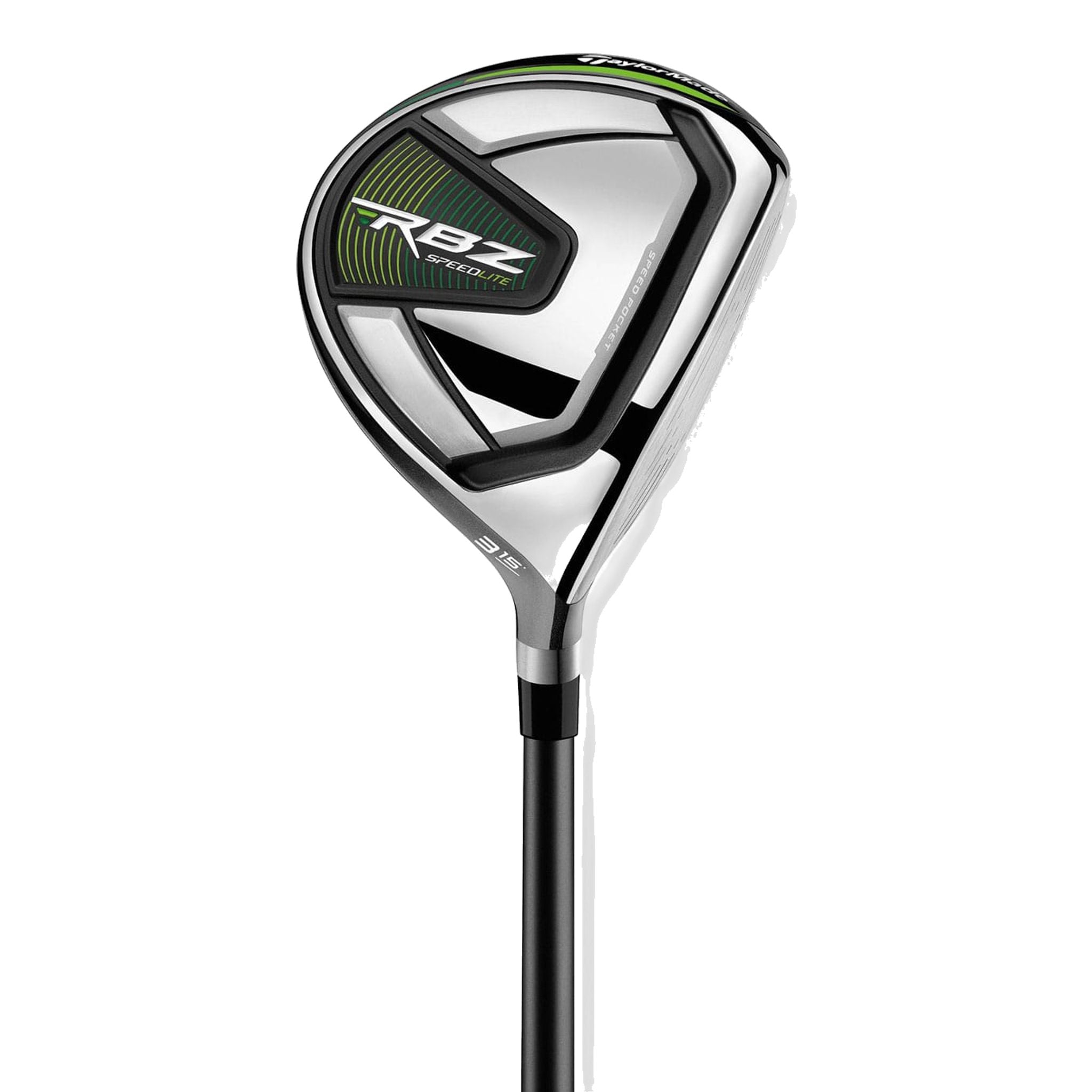 TaylorMade RBZ Speedlite Komplettset Herren