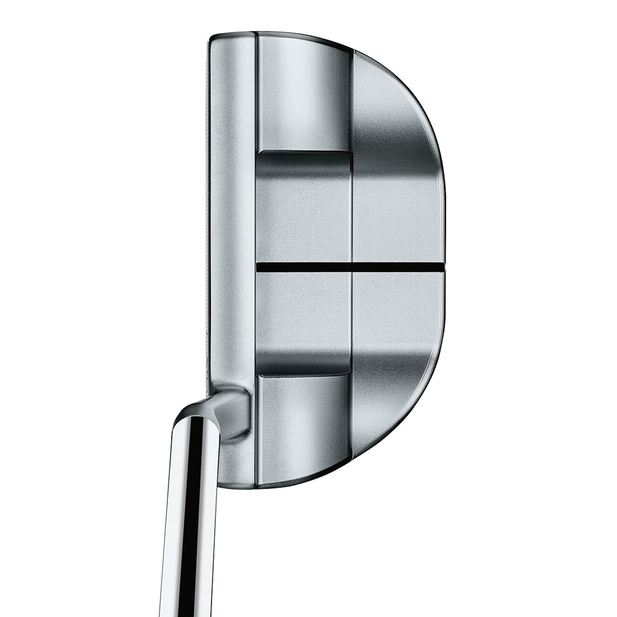Scotty Cameron Special Select Fastback 1.5 Putter - Gebraucht