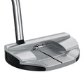 TaylorMade Spider GT Notchback SB Putter Herren