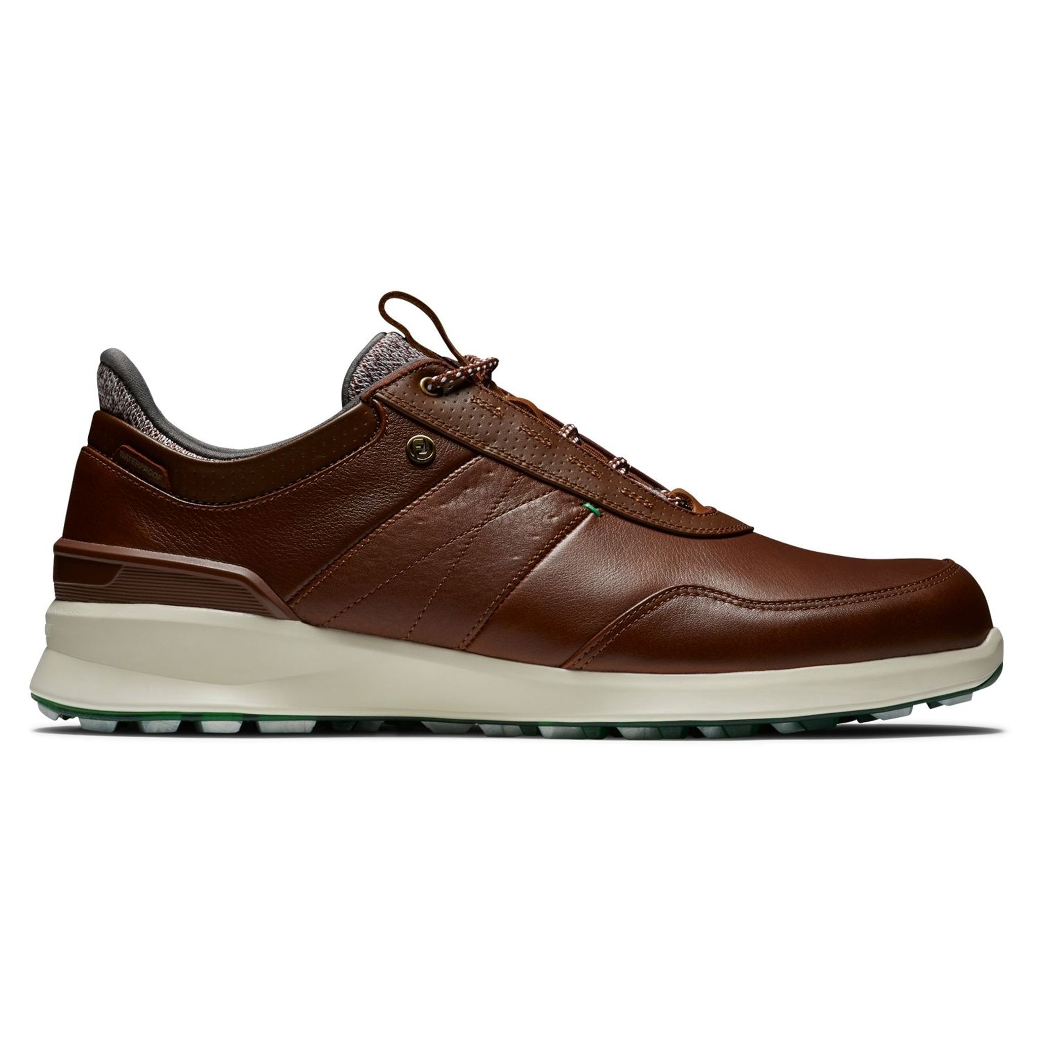 Buty golfowe męskie Footjoy Stratos