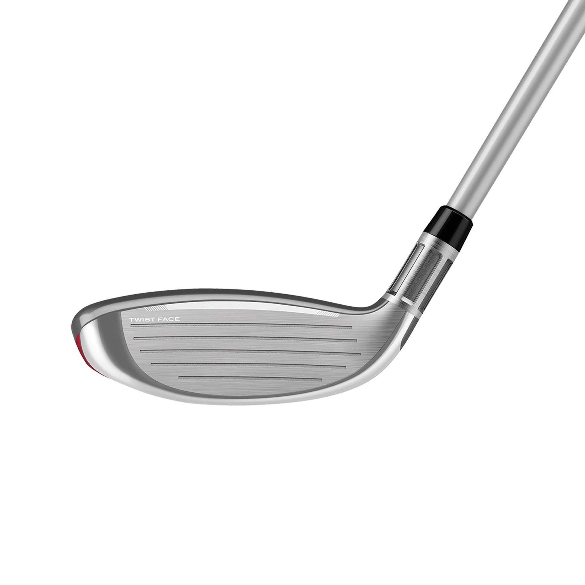 TaylorMade Stealth Hybrid Damski