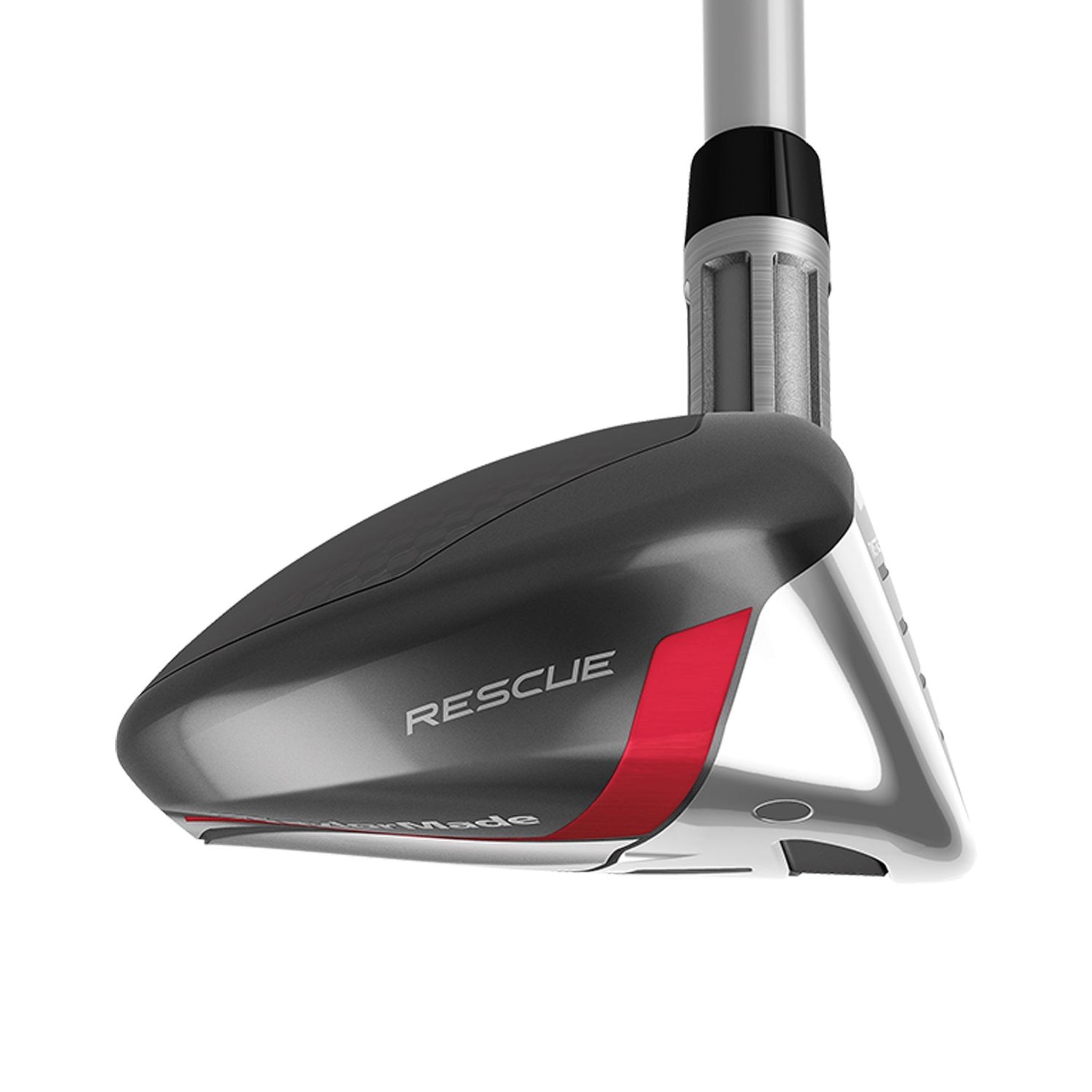 TaylorMade Stealth Hybrid Damski