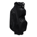 Callaway ORG 14 Hyper Dry Cartbag