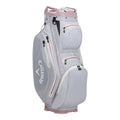Callaway ORG 14 Hyper Dry Cartbag