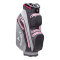Callaway ORG 14 Hyper Dry Cartbag