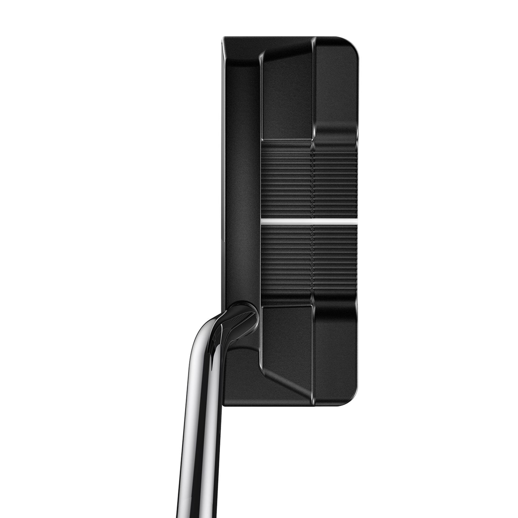 Cobra Vintage Widesport Putter Męski