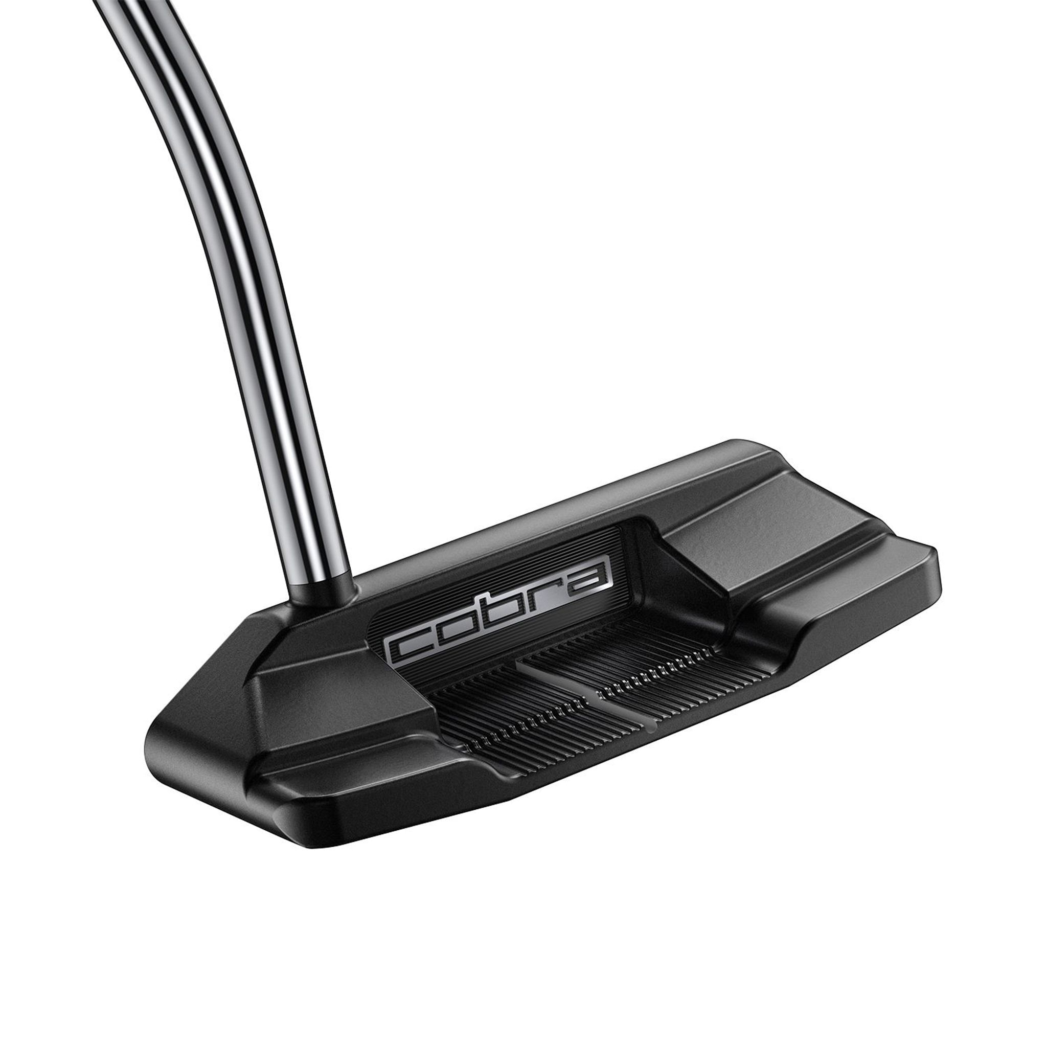 Cobra Vintage Widesport Putter Męski