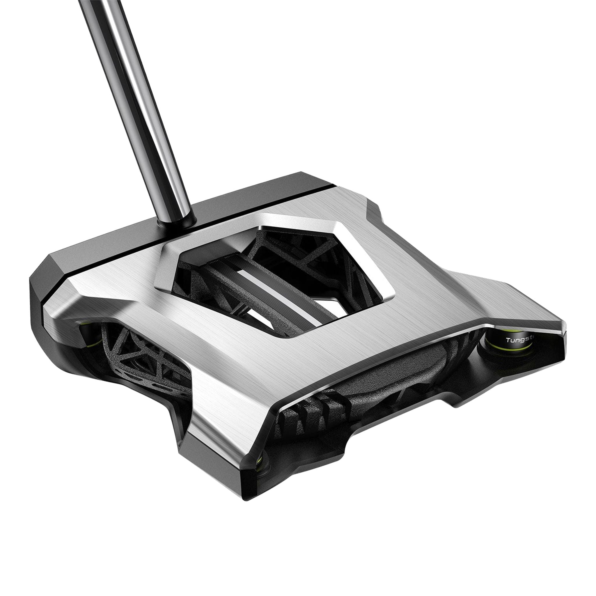 Cobra 3D Agera CS Putter Herren