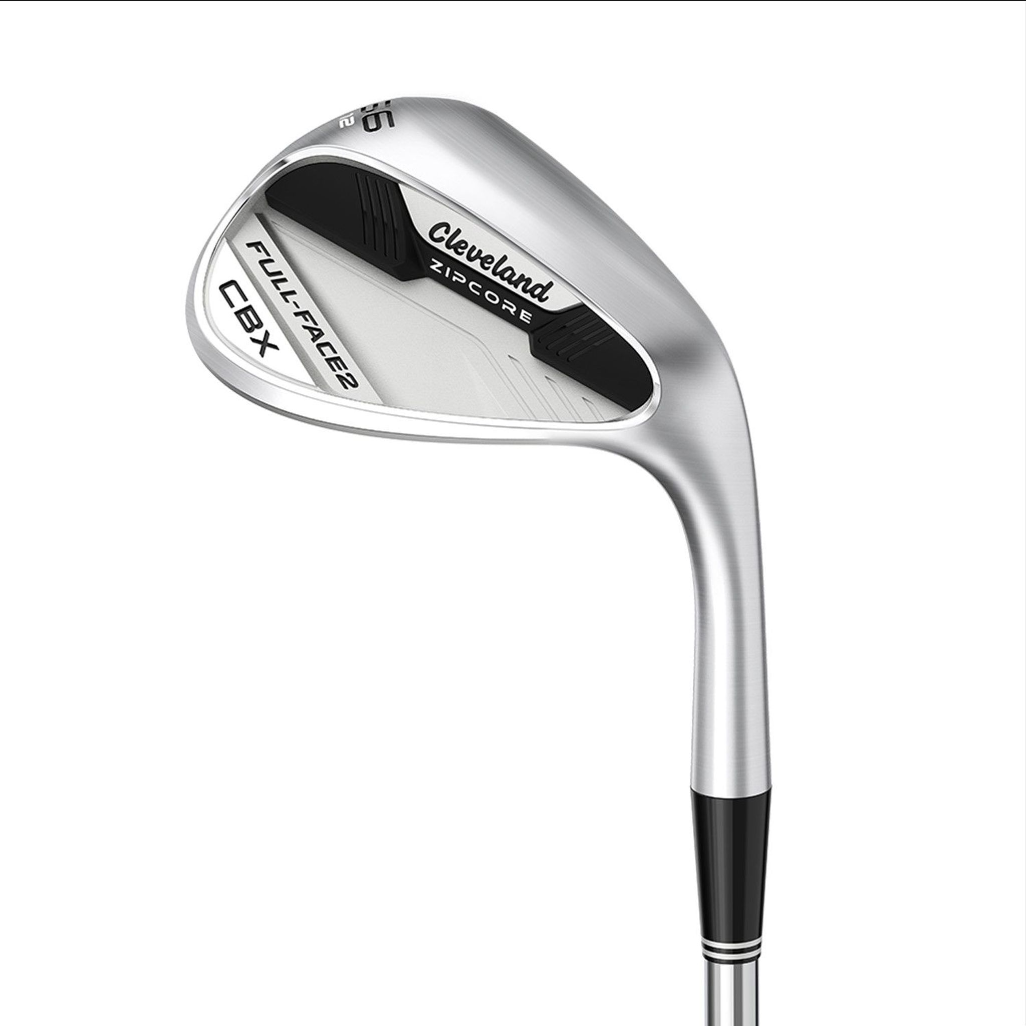 Cleveland CBX Full Face 2 Tour Satin Wedge dla mężczyzn