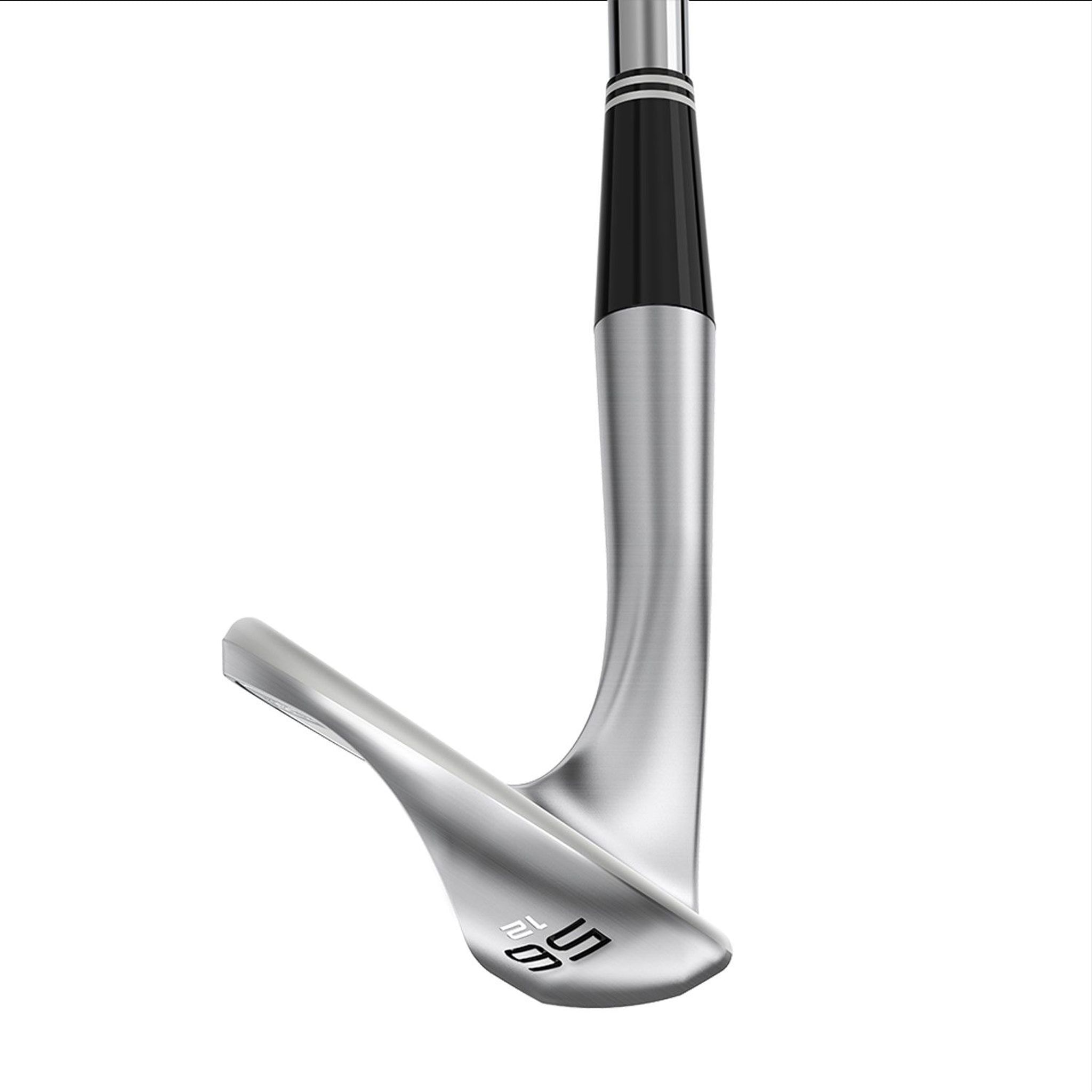 Cleveland CBX Full Face 2 Tour Satin Wedge dla mężczyzn