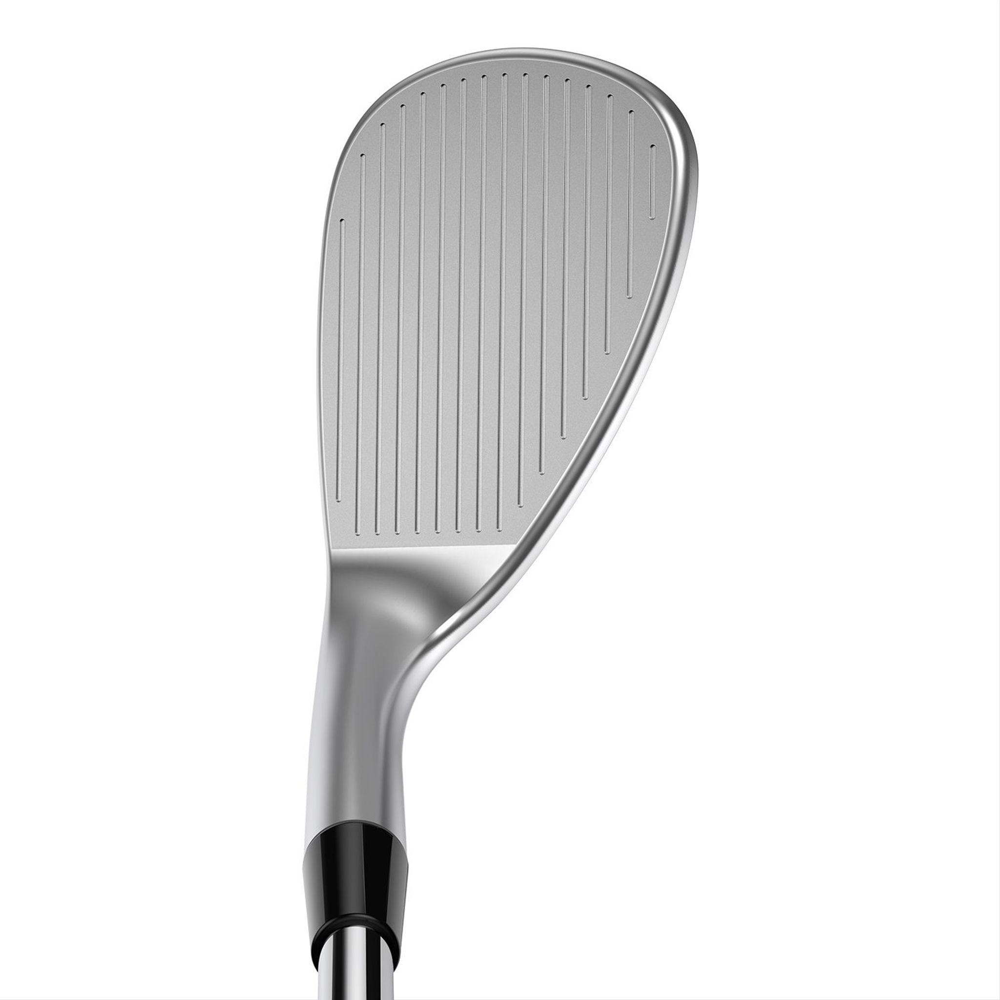 Cobra Snakebite 2023 Silver Wedge Męskie