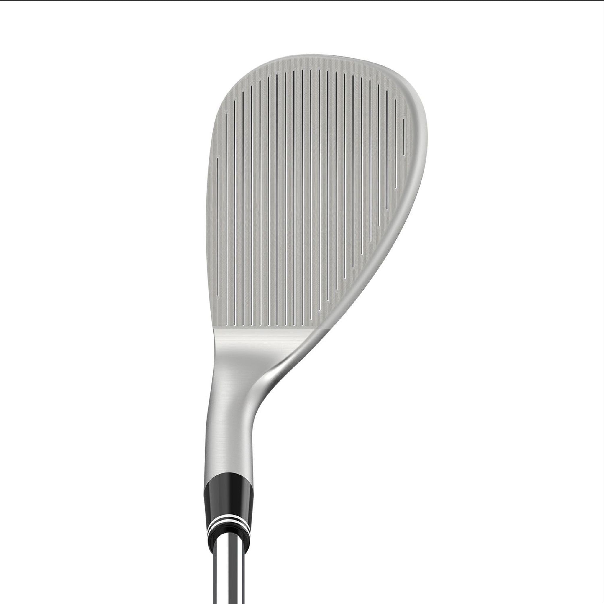 Cleveland RTX Zipcore Full Face Tour Satin Wedge - używany