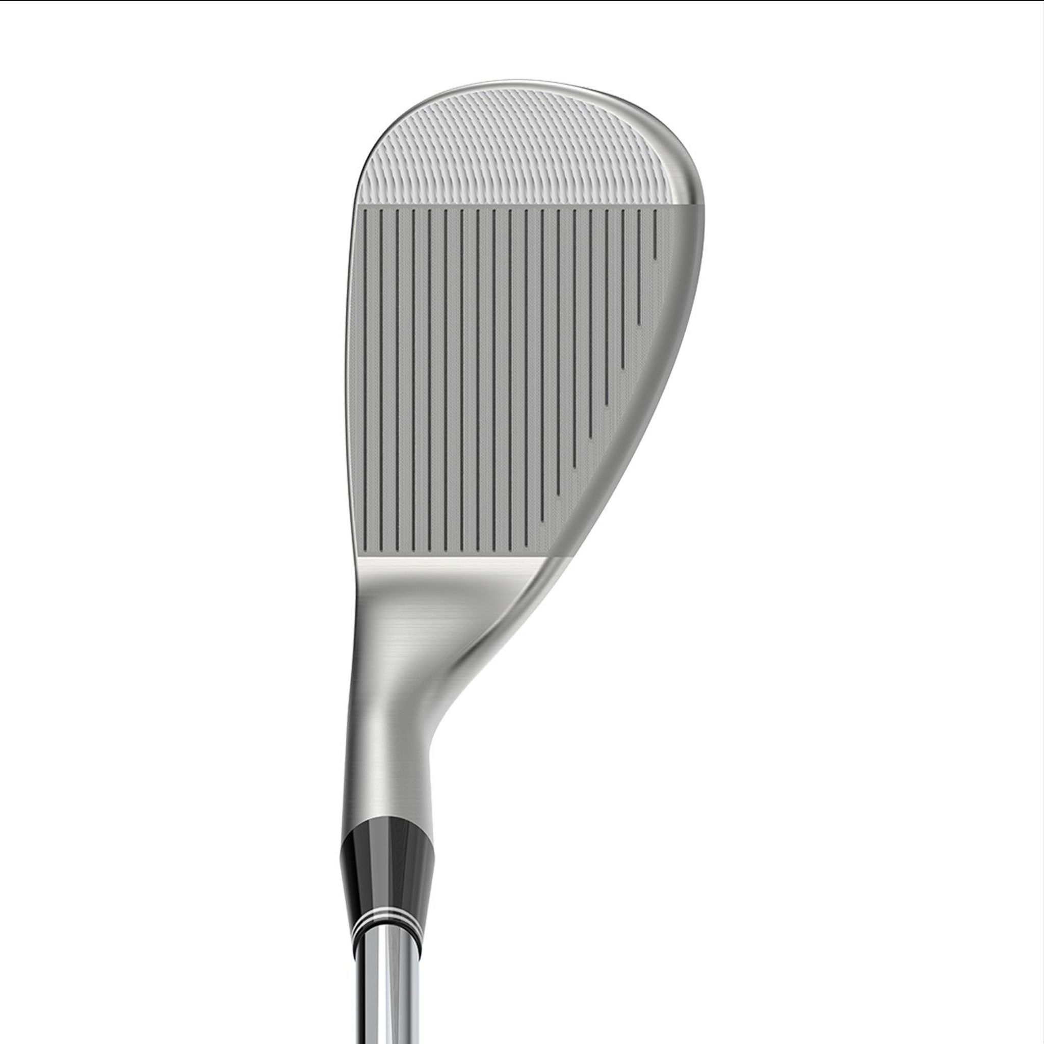 Cleveland RTX 6 Zipcore Tour Satin Wedge - używany męski