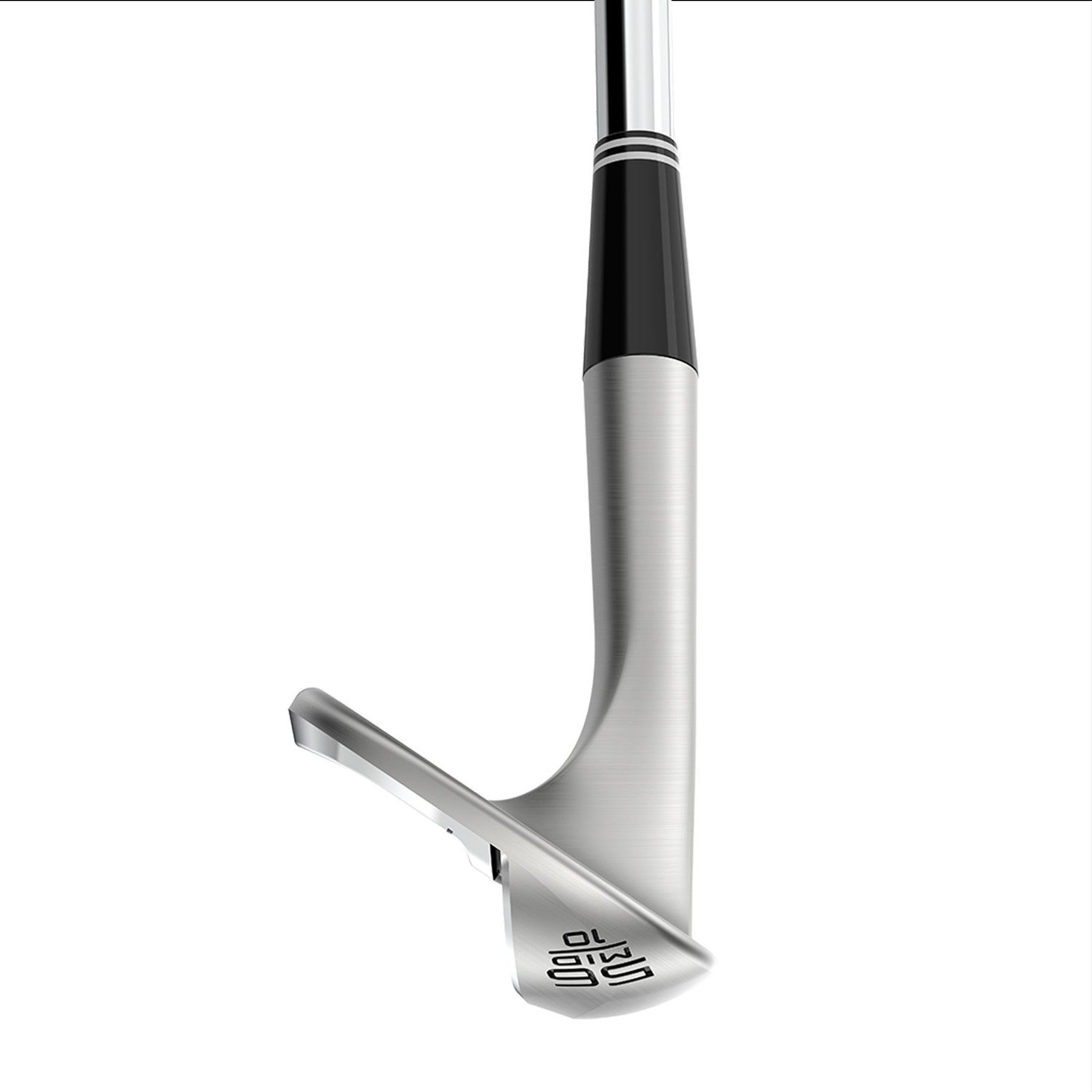 Cleveland RTX 6 Zipcore Tour Satin Wedge - używany męski