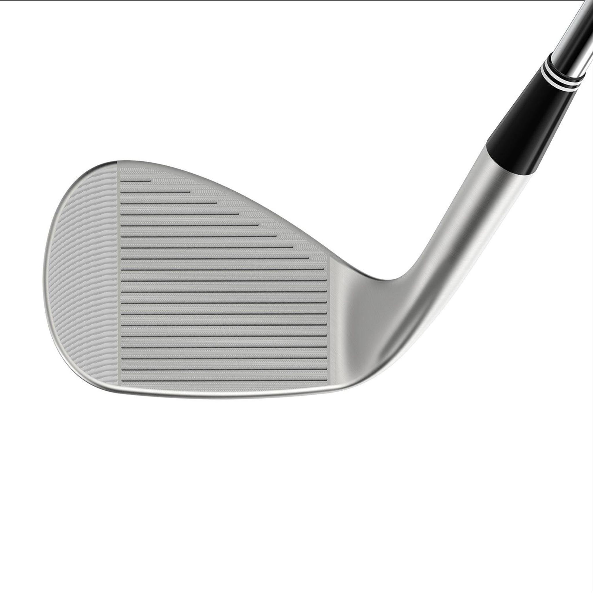 Cleveland RTX 6 Zipcore Tour Satin Wedge - używany