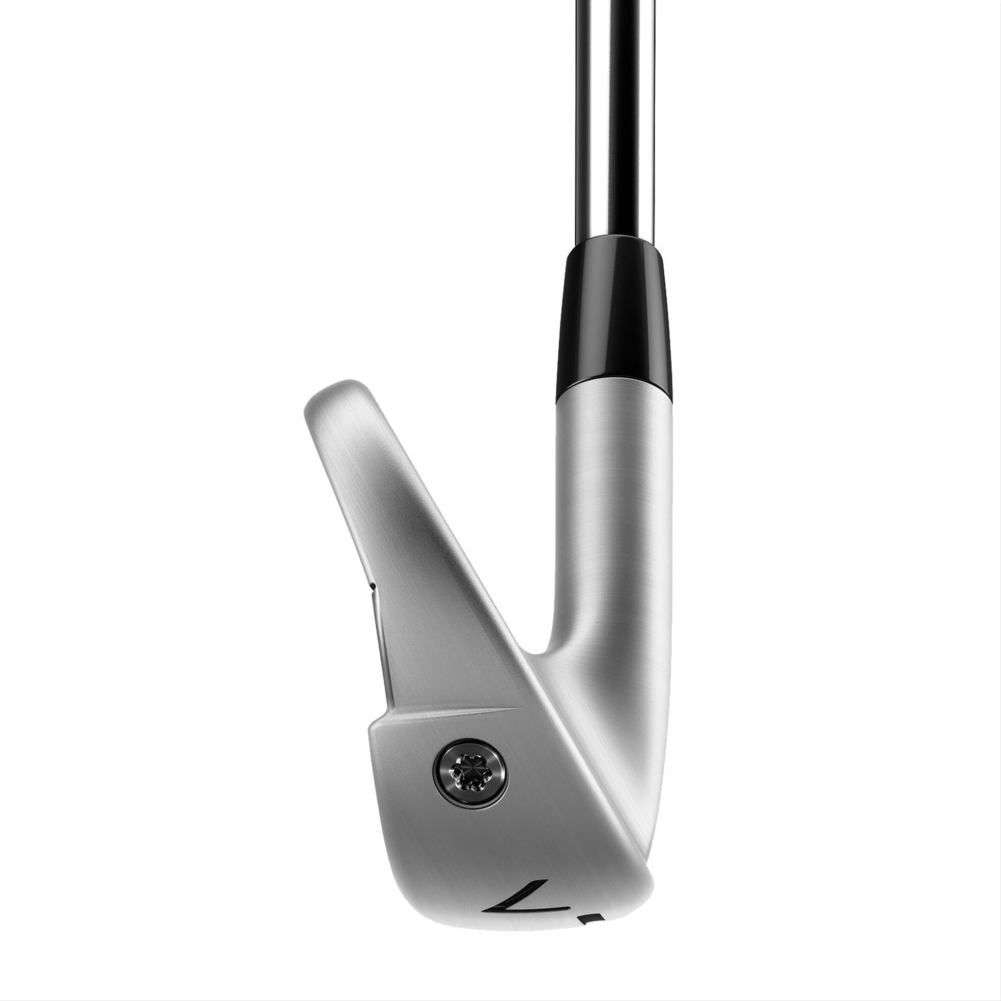 Zestaw żelaz TaylorMade P790 2023 dla mężczyzn
