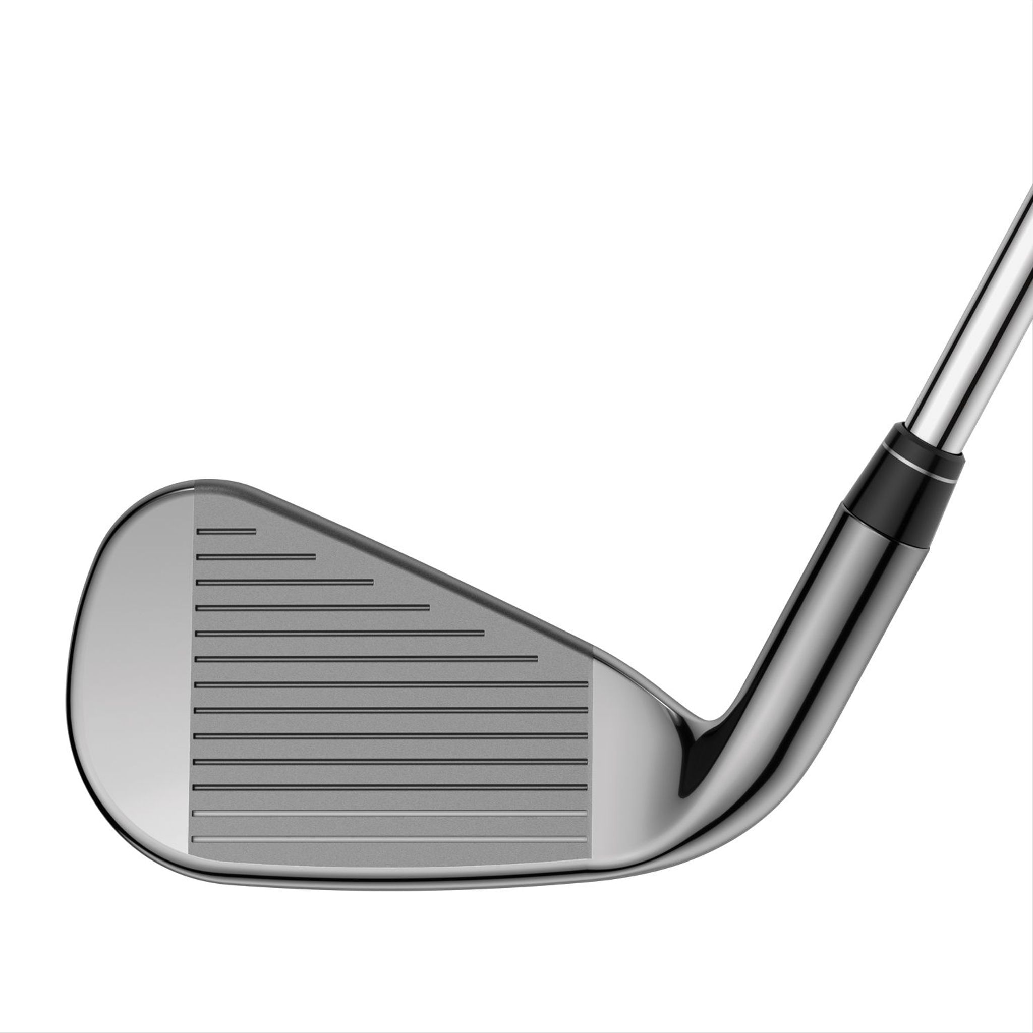 Callaway Big Bertha Zestaw Żelazek Męskich