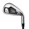 Callaway Rogue ST Max OS Lite Eisensatz Herren