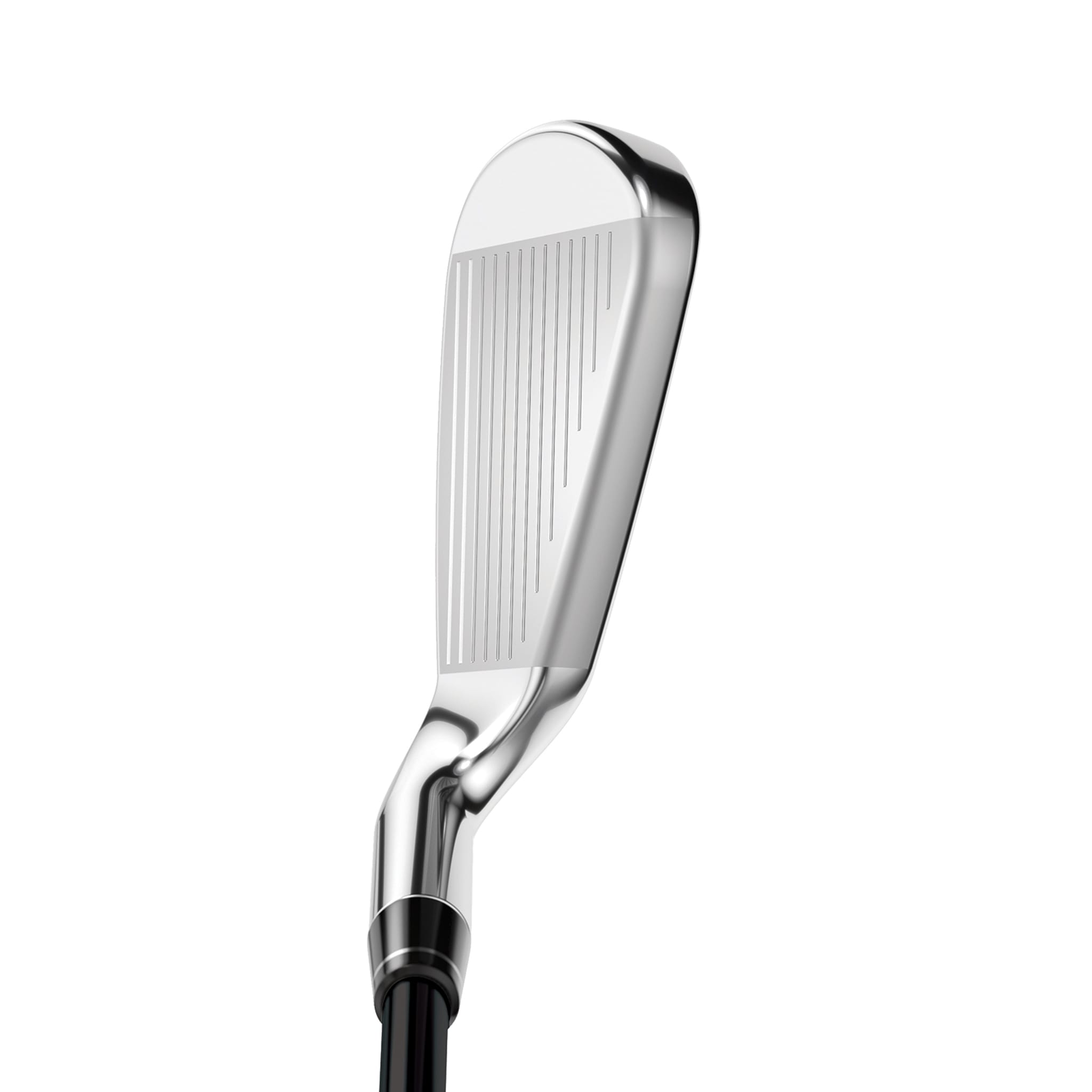 Callaway Rogue ST Max OS Lite Eisensatz Herren