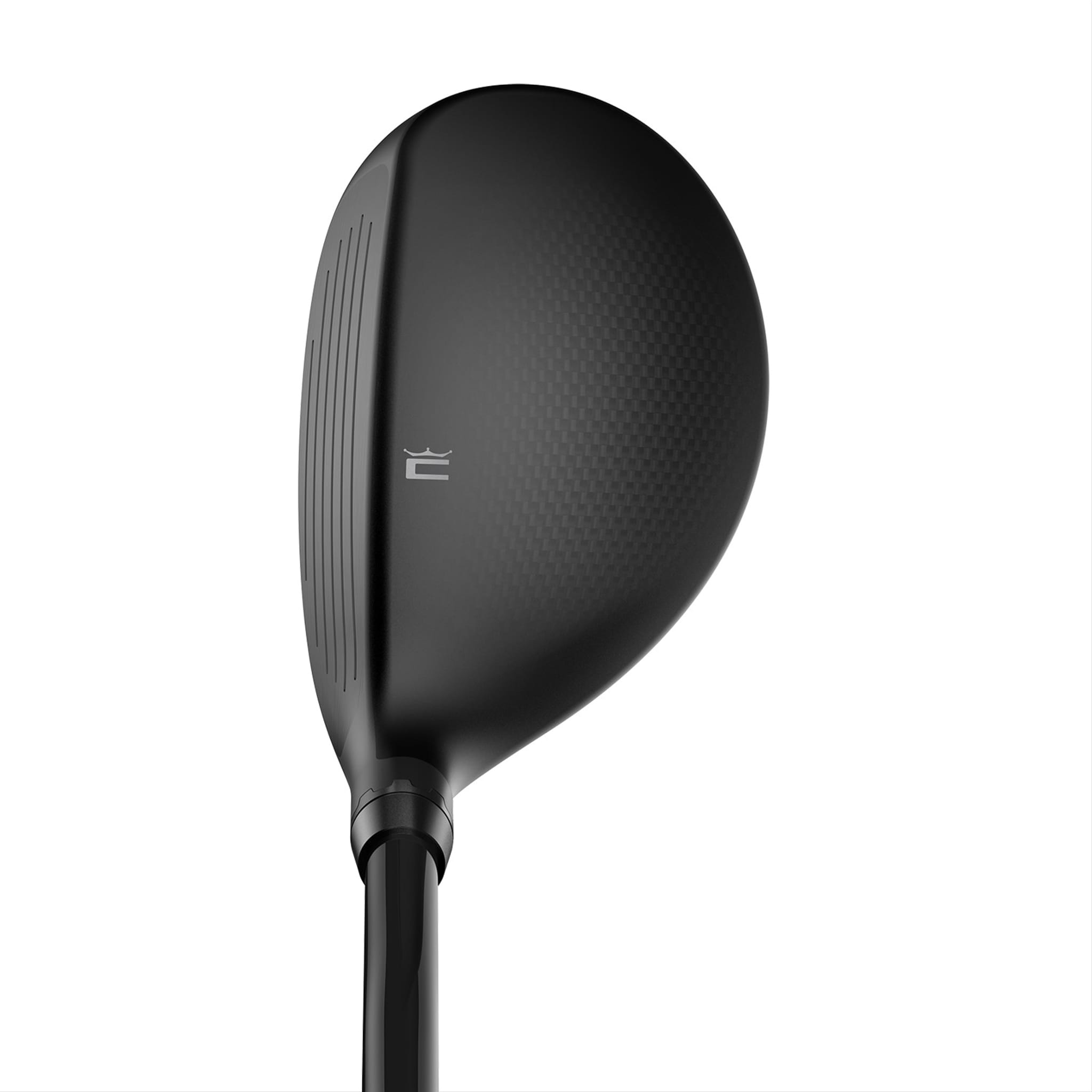 Cobra King upuścił Tec 4 Hybrid Men