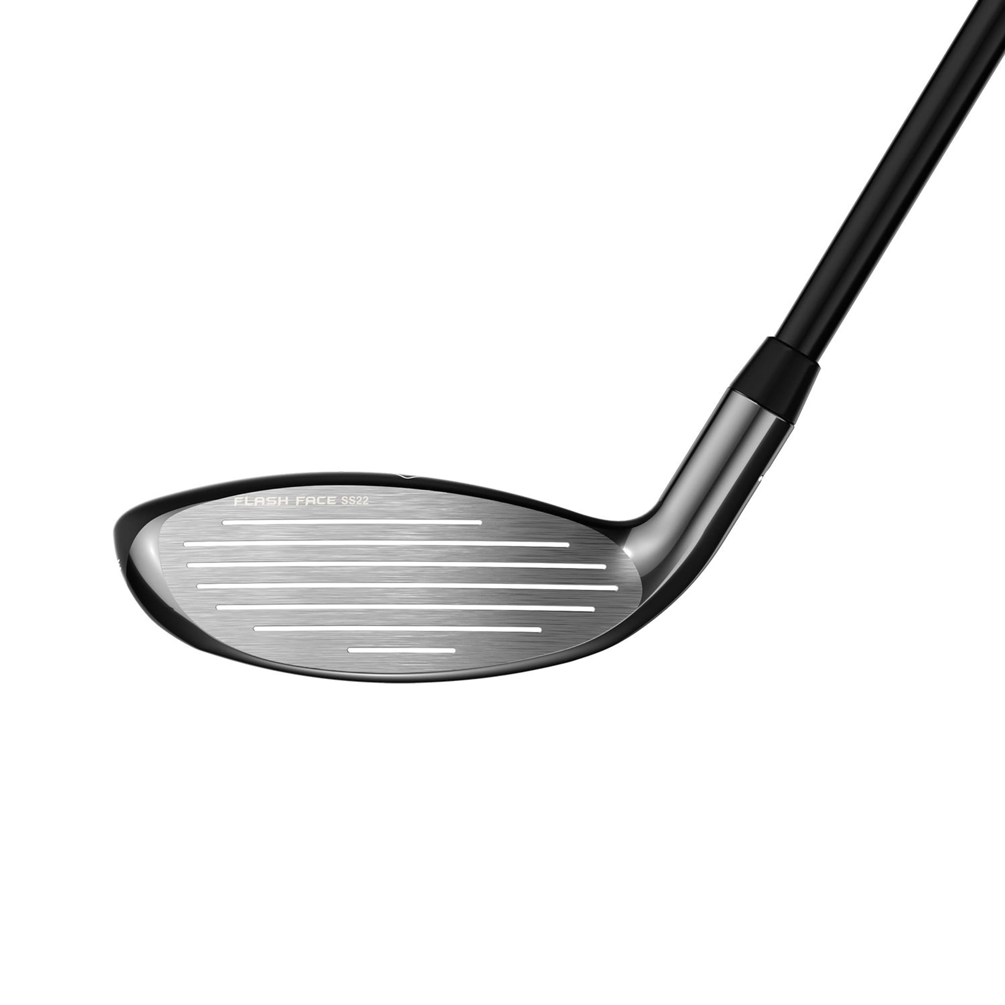 Callaway Rogue ST Pro Hybrid Herren