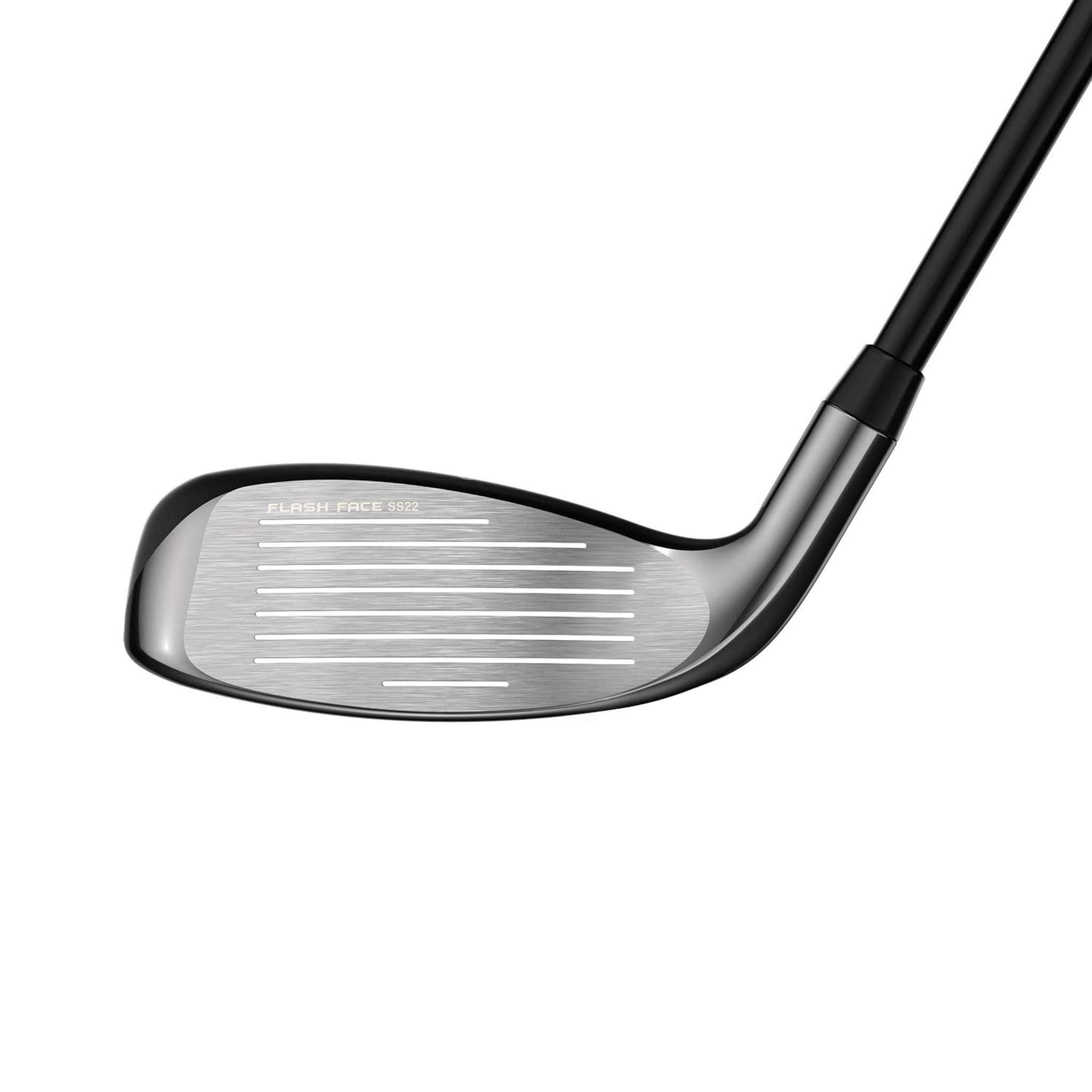 Callaway Rogue ST Max Lite Hybrid dla Kobiet