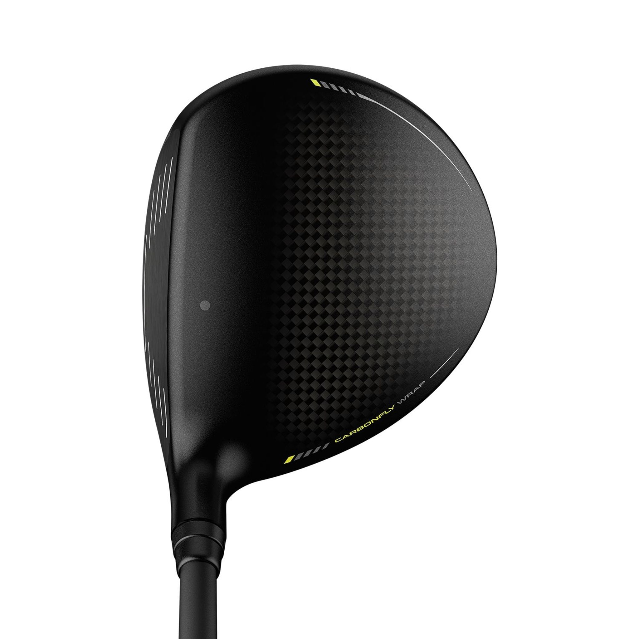 Ping G430 SFT Fairwayholz dla mężczyzn
