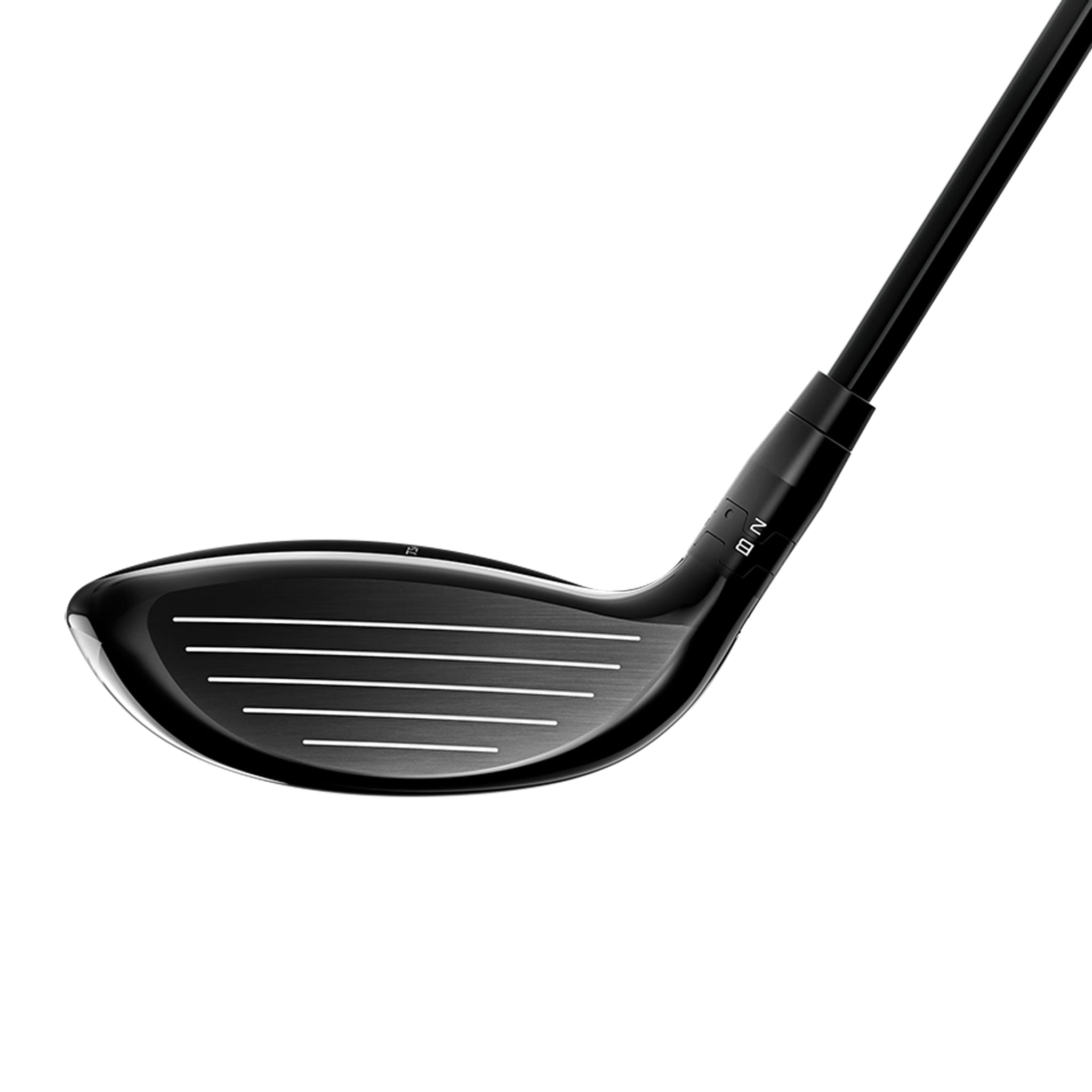 Titleist TSR1 Fairwayholz Damen