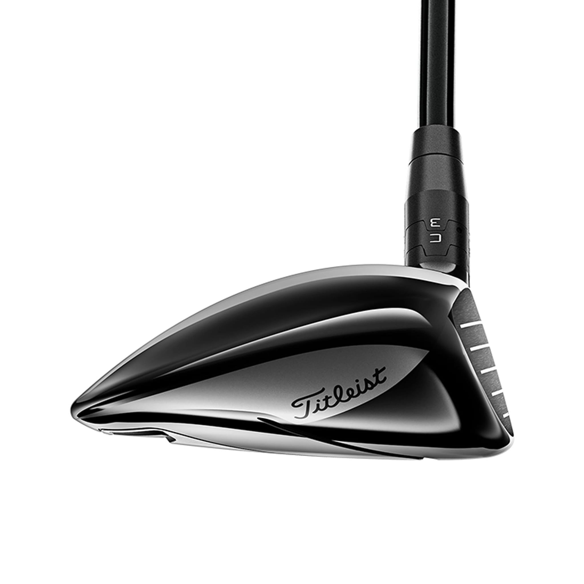 Titleist TSR1 Fairwayholz Damen